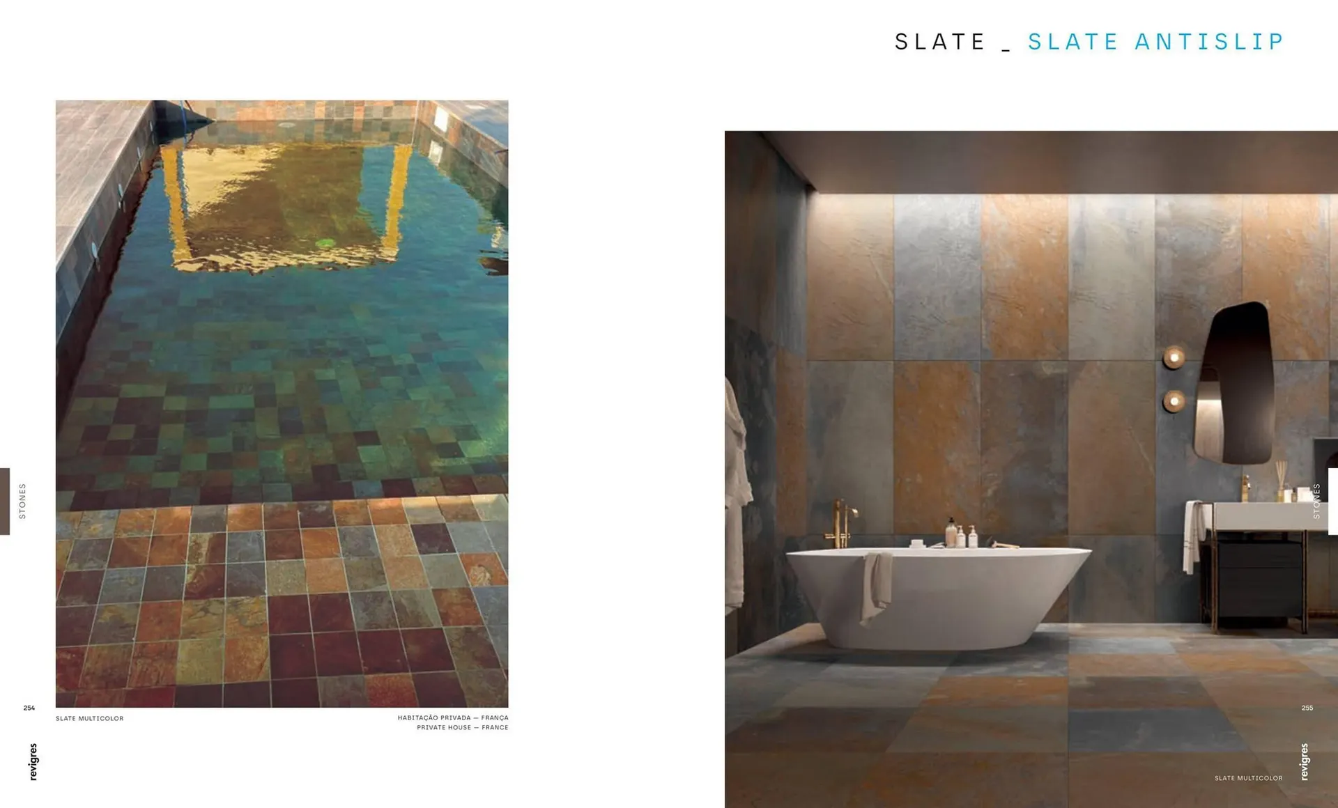 Folheto Folheto Revigres de 3 de janeiro até 31 de dezembro 2025 - Pagina 129