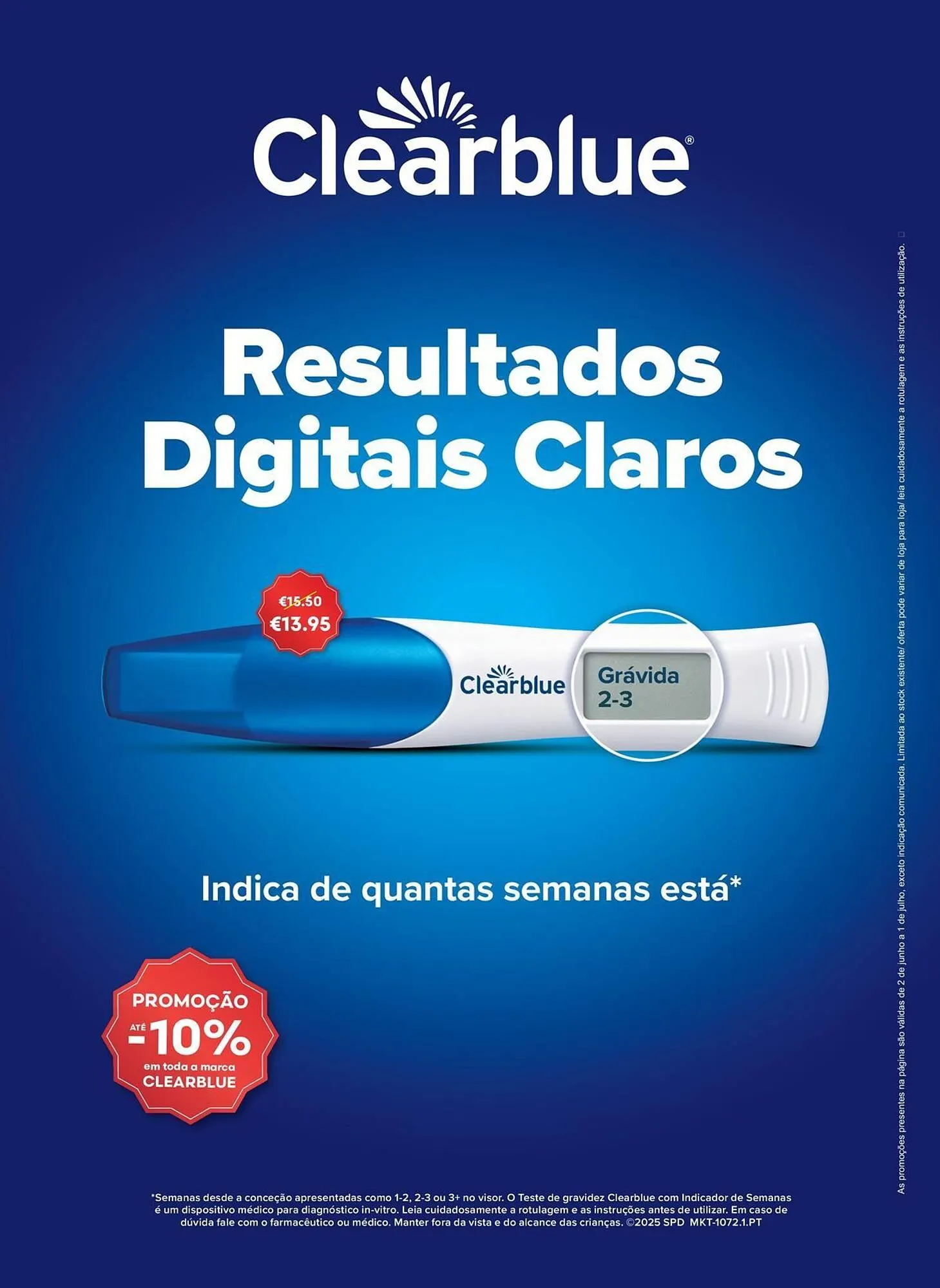 Folheto Folheto Auchan de 2 de junho até 30 de junho 2025 - Pagina 65