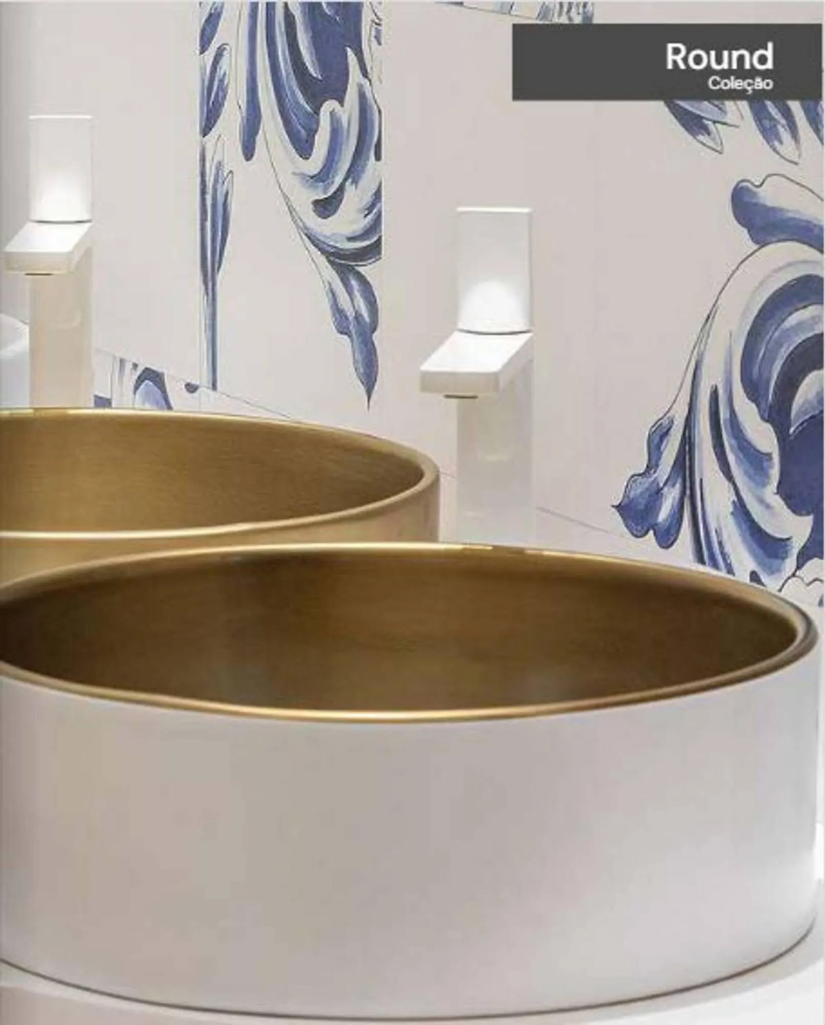 Folheto Folheto Macovex de 24 de março até 31 de dezembro 2025 - Pagina 13