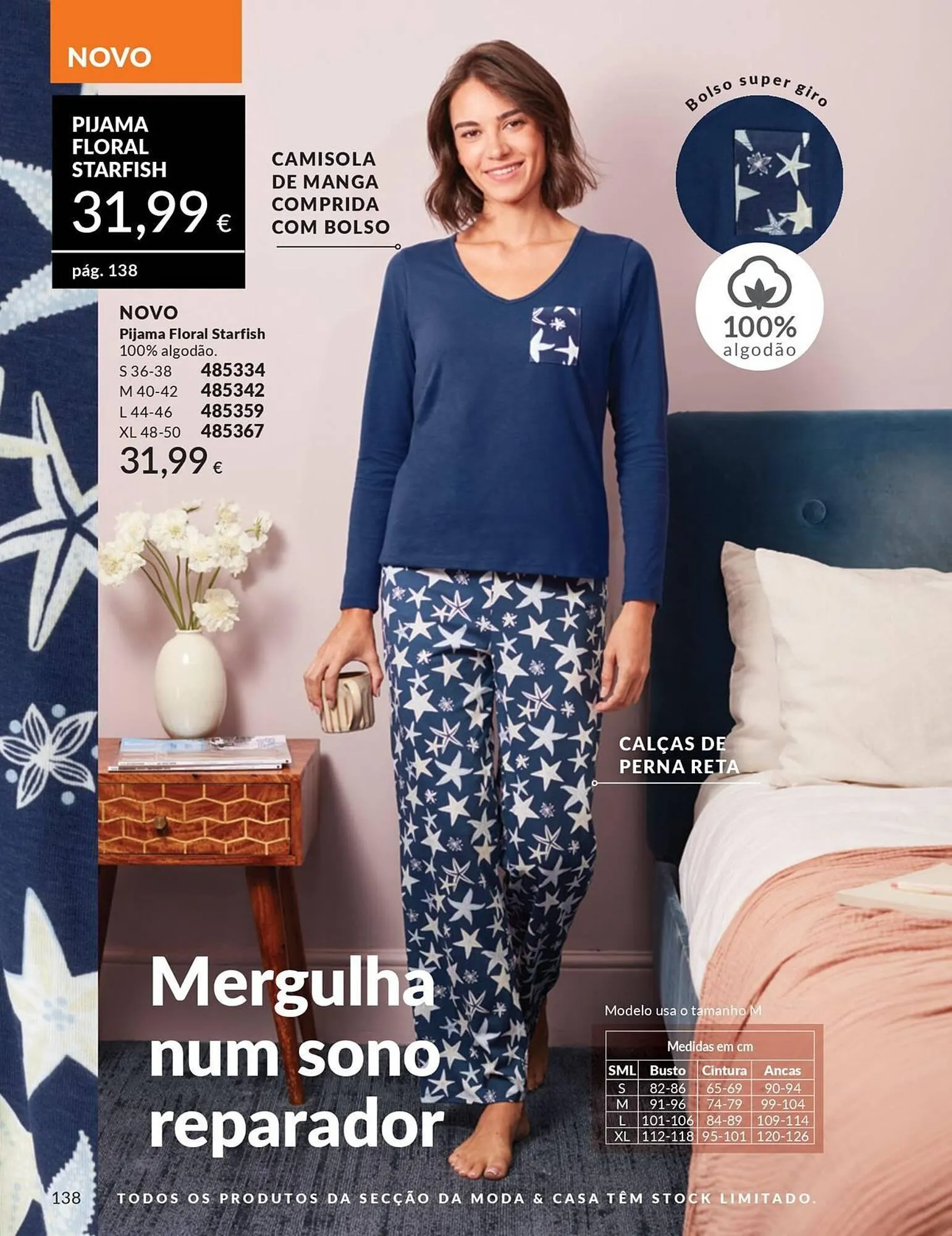 Folheto Catálogo Avon de 2 de fevereiro até 28 de fevereiro 2026 - Pagina 148