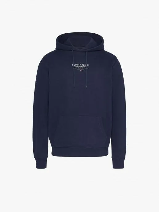 Sweatshirt Estampada