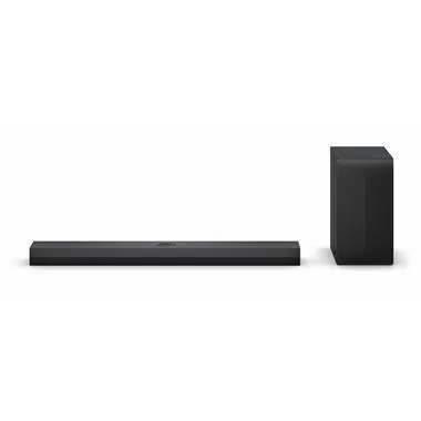 SOUND BAR LG S70TY