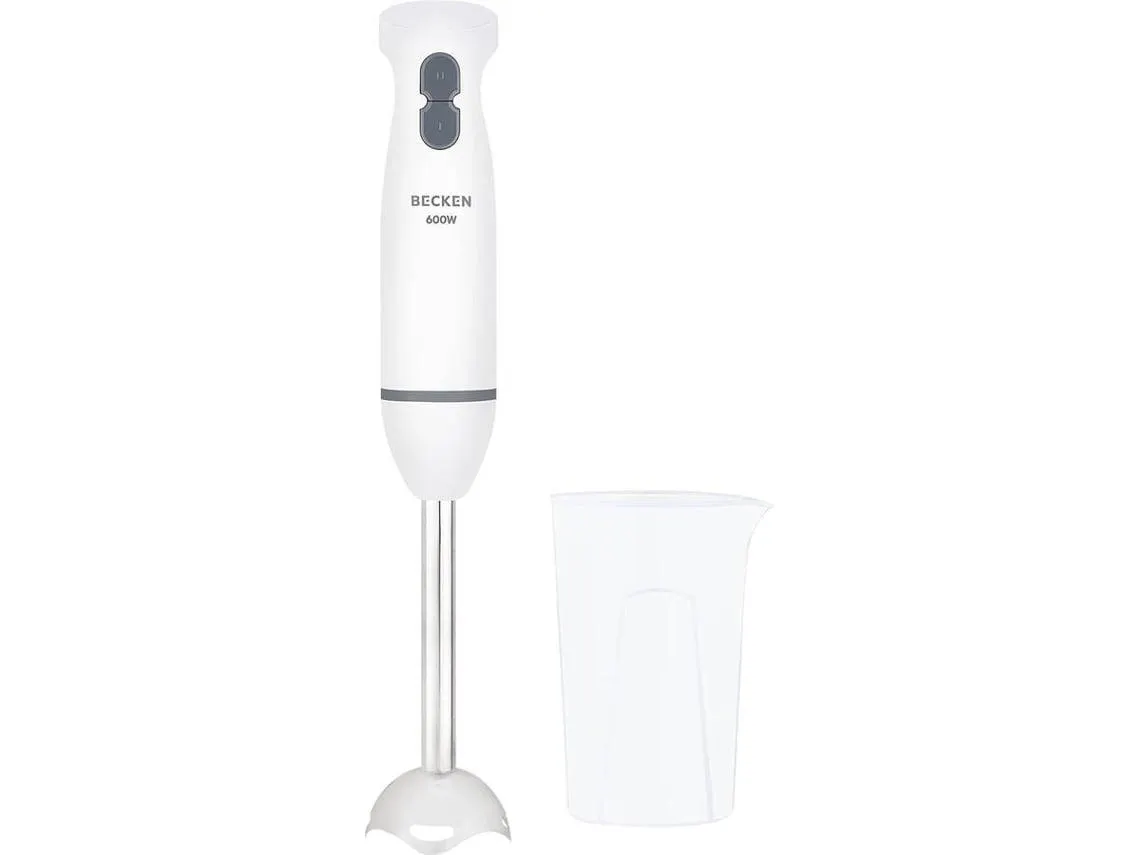 Varinha Mágica Single BHB4578 BECKEN emb. 1 un