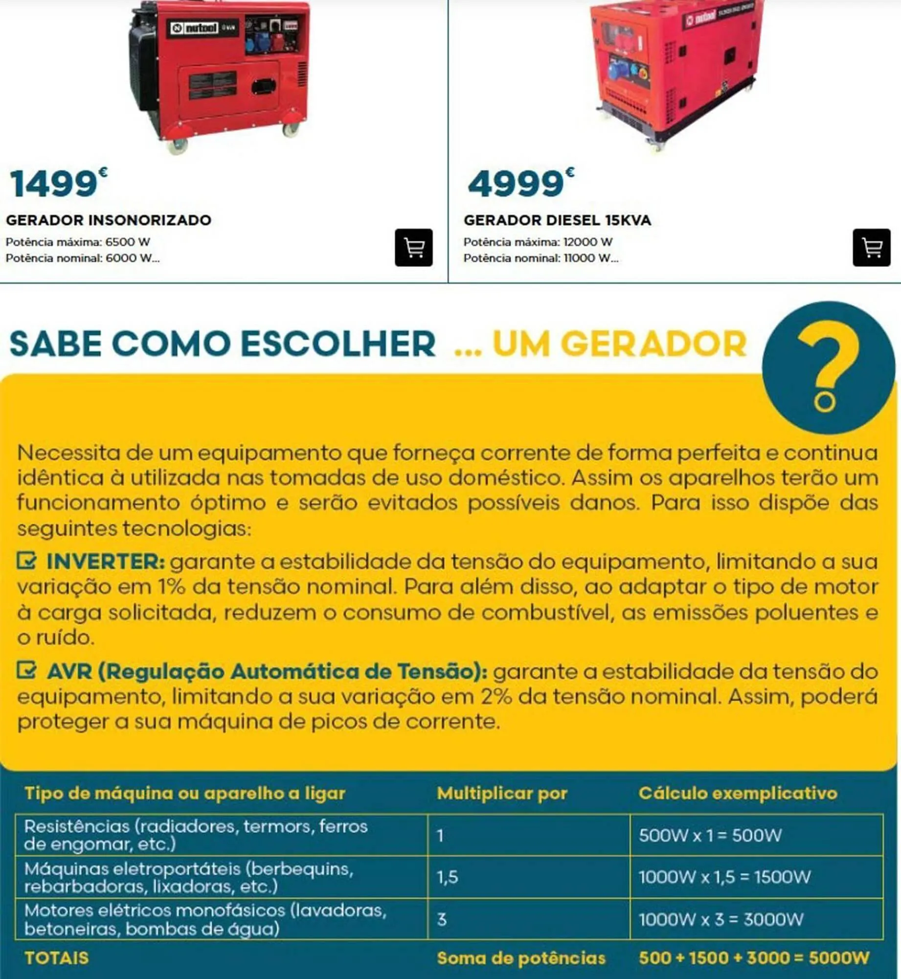 Folheto Folheto Bricomarché de 2 de dezembro até 21 de dezembro 2025 - Pagina 16