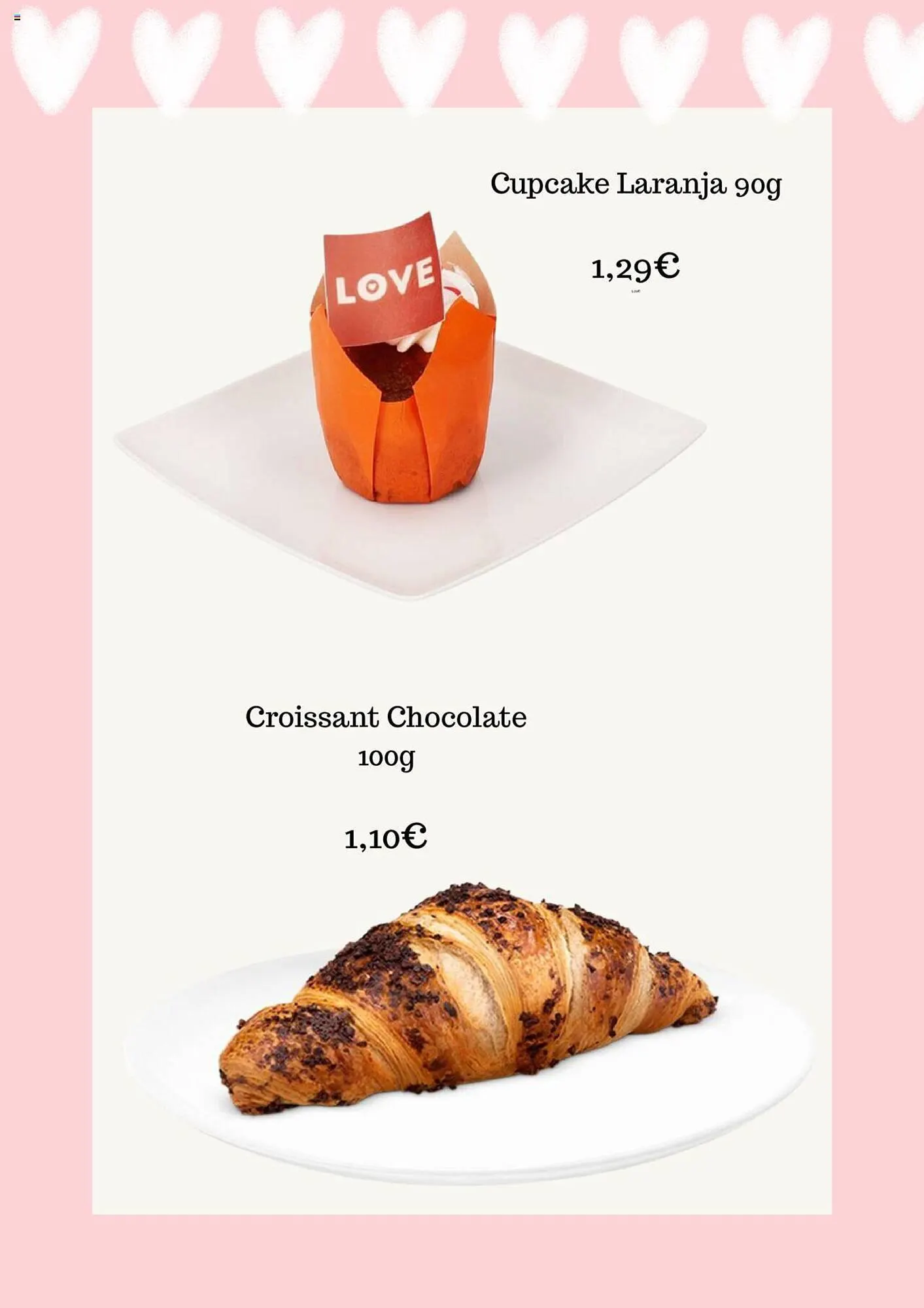 Folheto Folheto Apolónia de 31 de janeiro até 19 de fevereiro 2024 - Pagina 3