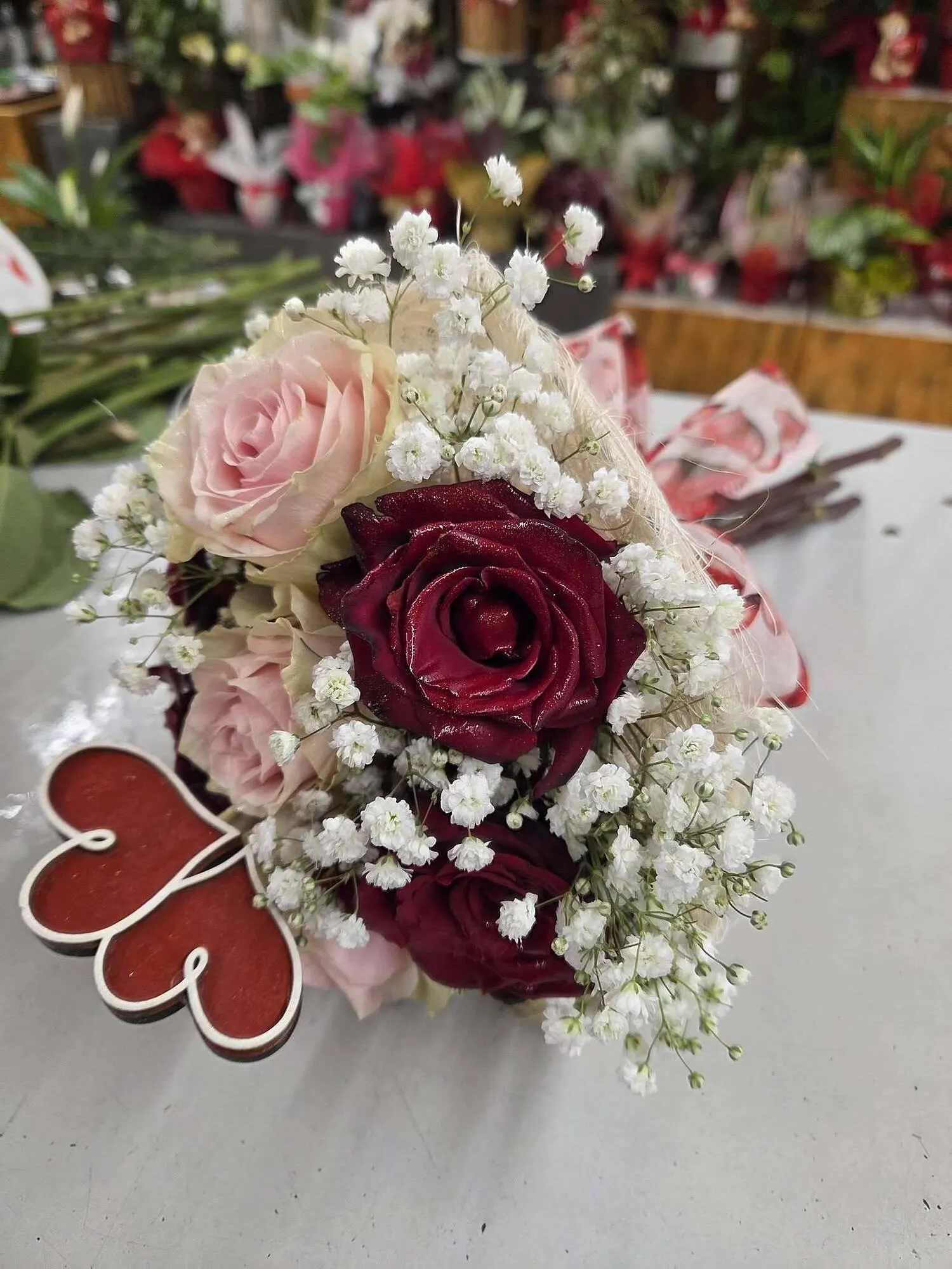 Folheto Folheto Neomáquina de 12 de fevereiro até 14 de fevereiro 2026 - Pagina 4