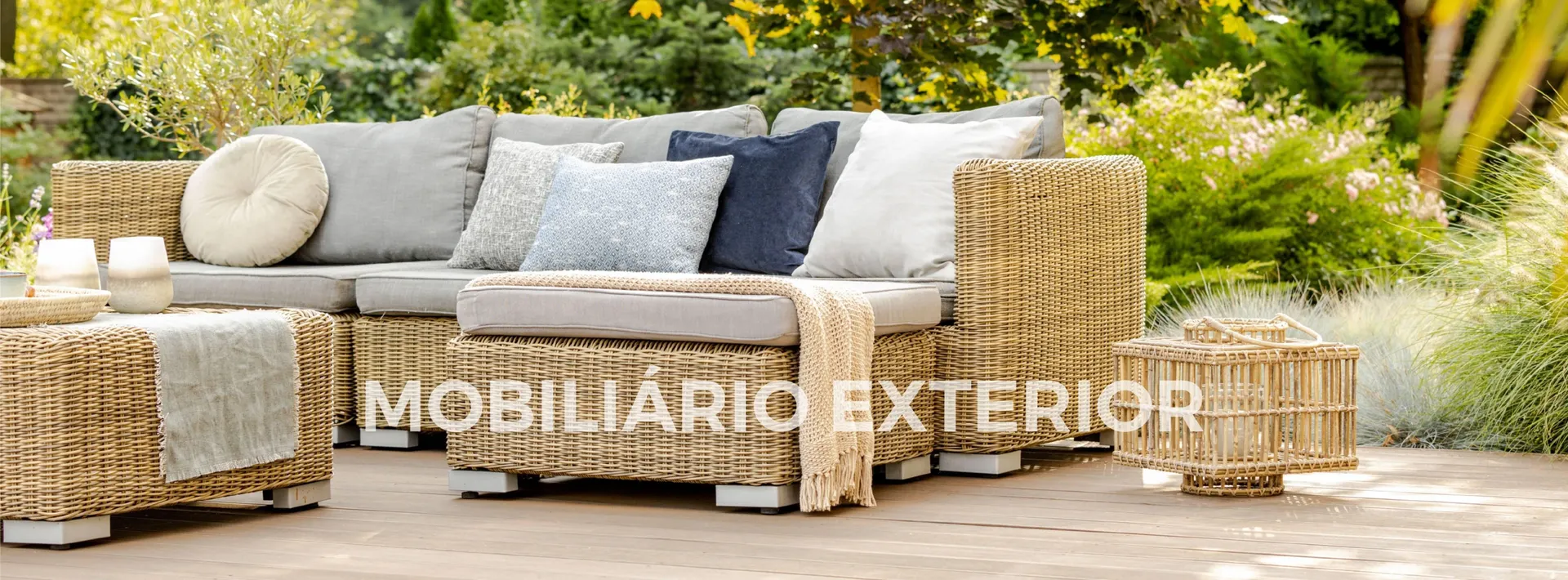 Folheto Feira dos Sofás - 1