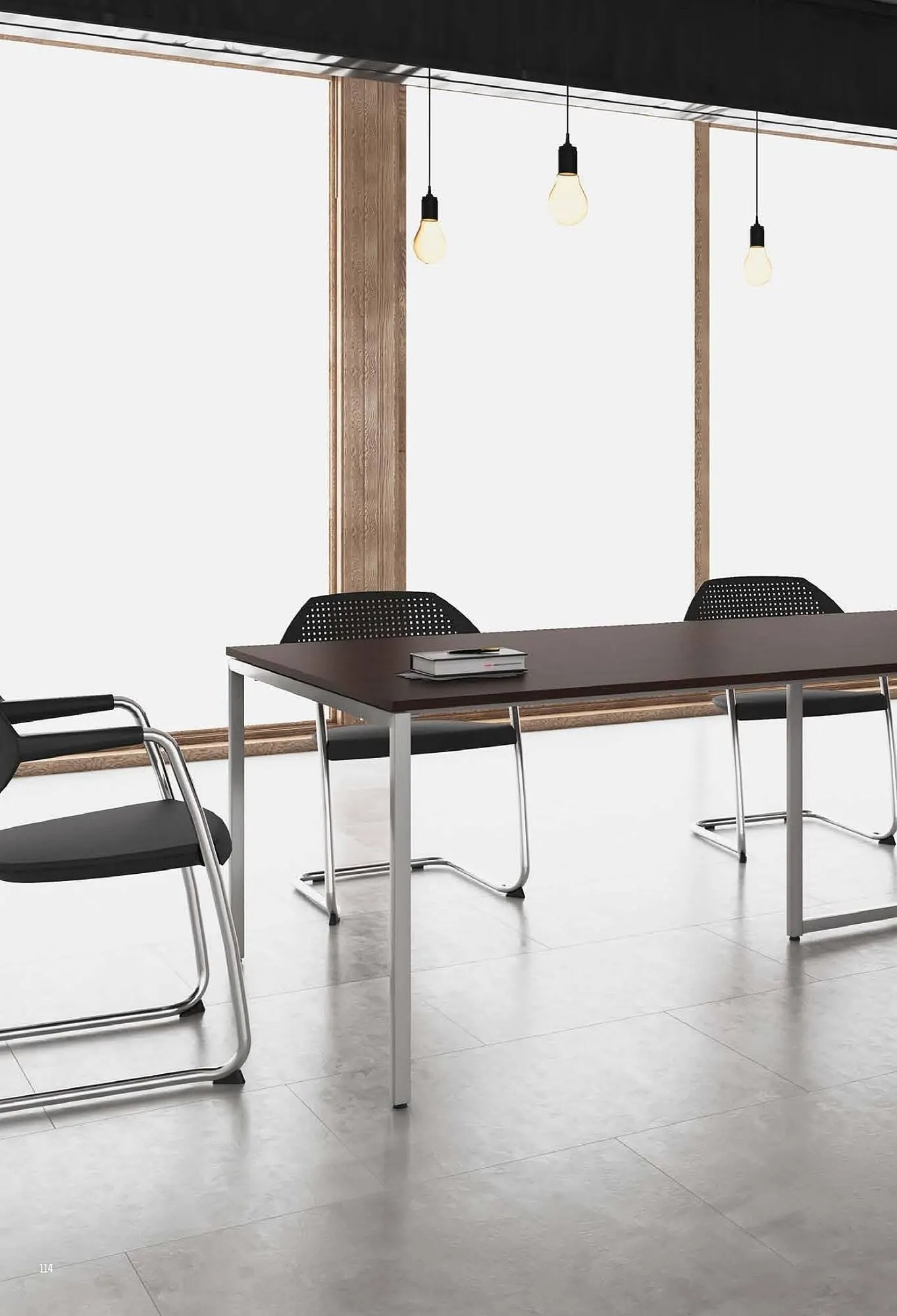 Folheto Folheto Staples de 3 de janeiro até 31 de dezembro 2025 - Pagina 114