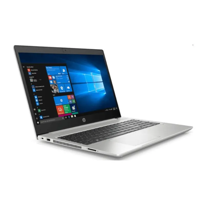Portátil HP 15S-FQ5027NP 15.6'' i7 8GB/1TB W11 H
