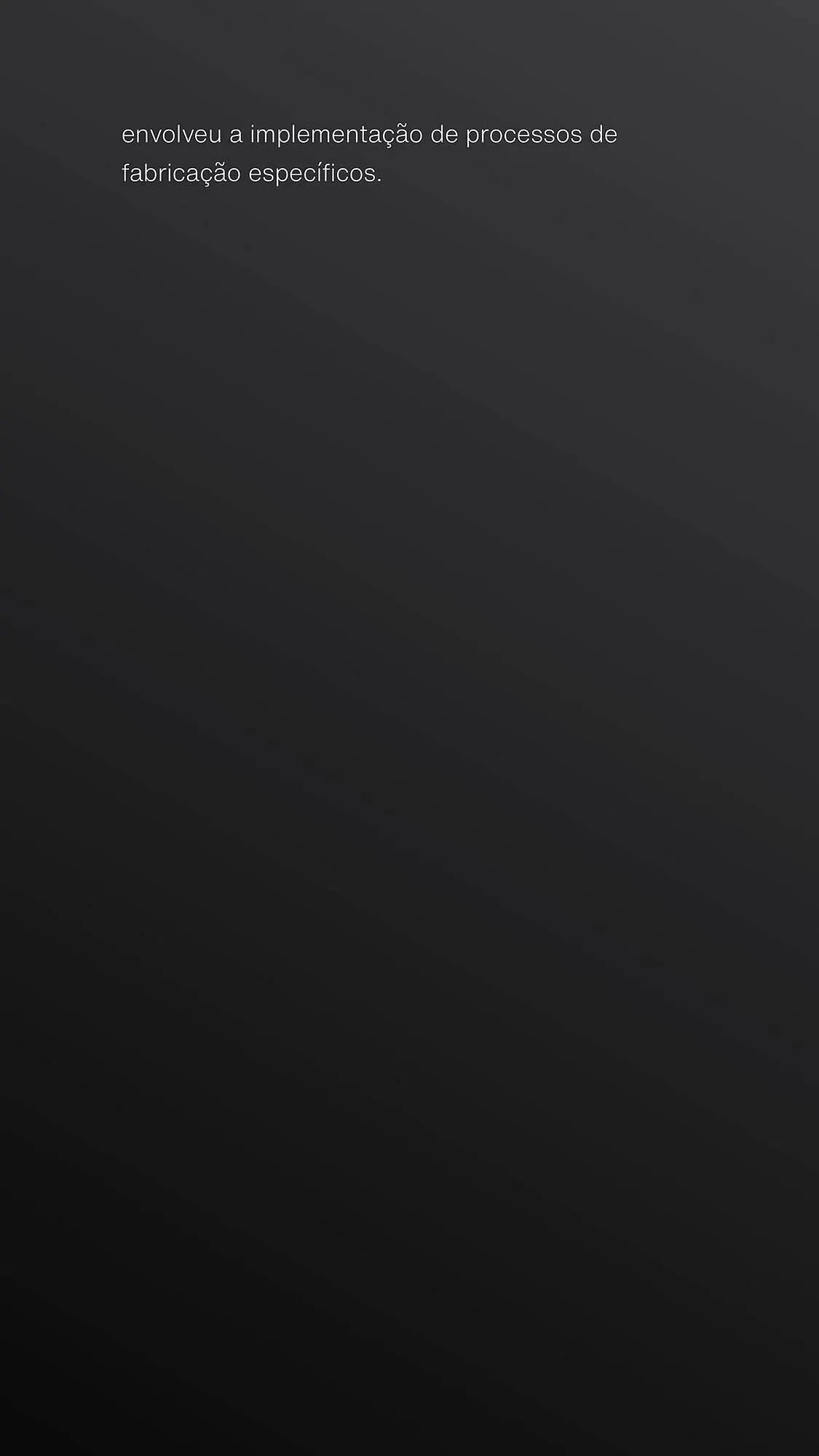 Folheto Folheto Rolex de 7 de março até 31 de dezembro 2025 - Pagina 6