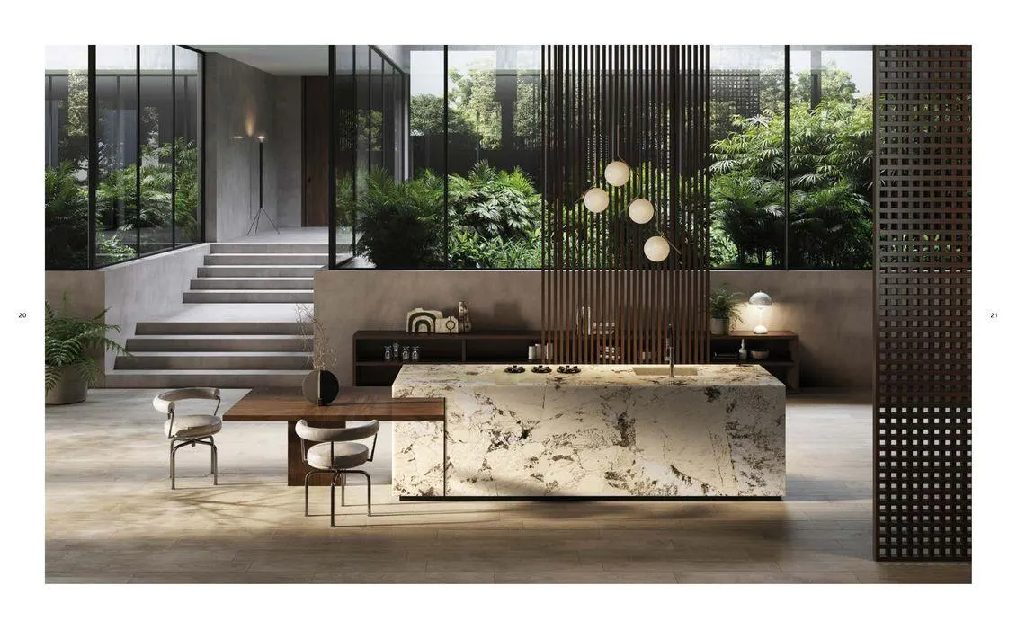 Catálogo de ENDLESS SELECTION 22 de mayo al 1 de enero 2025 - Página 12