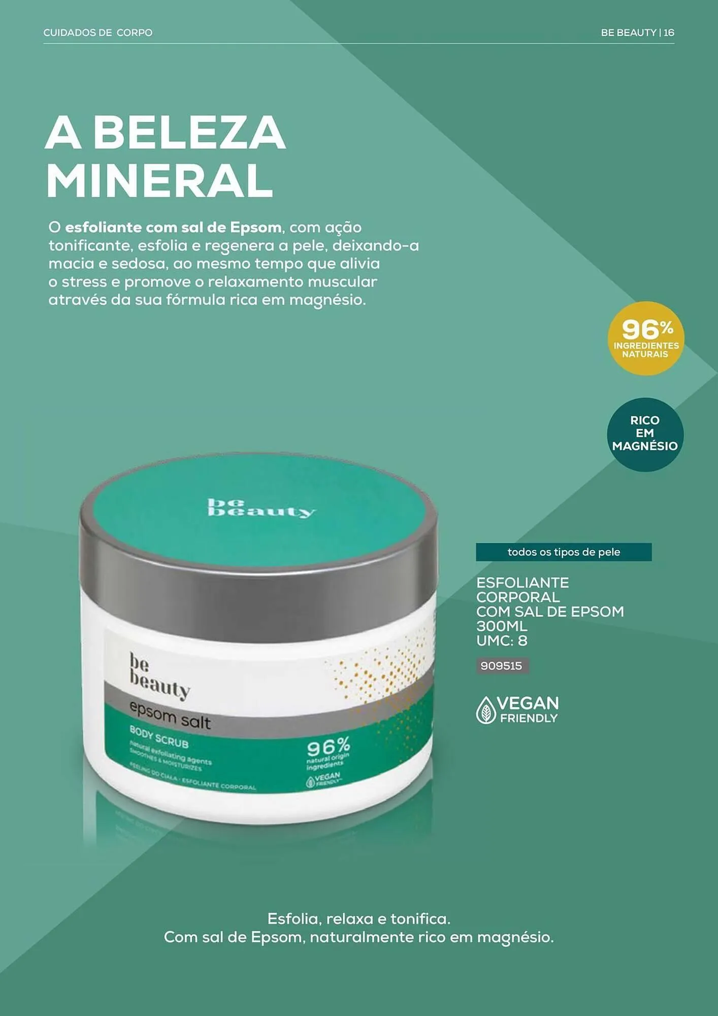 Folheto Folheto Recheio de 18 de março até 30 de junho 2025 - Pagina 18