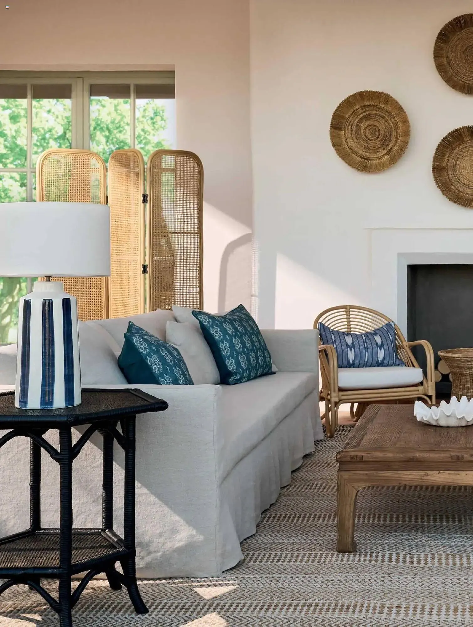 Folheto Folheto El Corte Inglés de 23 de abril até 2 de julho 2026 - Pagina 28