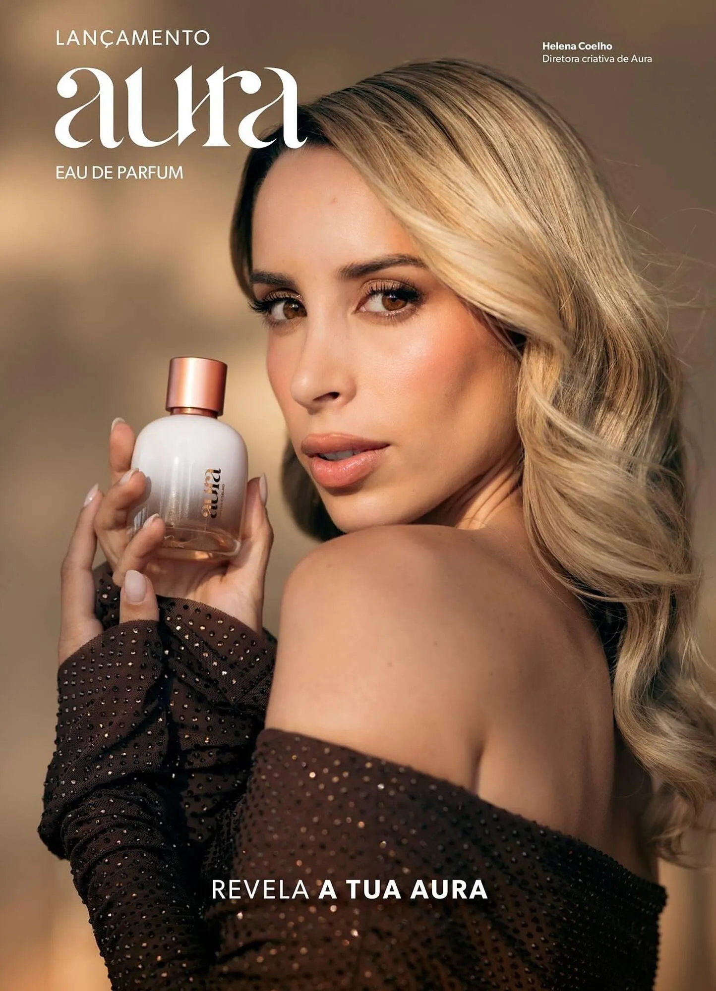 Folheto Folheto O Boticário de 17 de setembro até 14 de outubro 2025 - Pagina 6