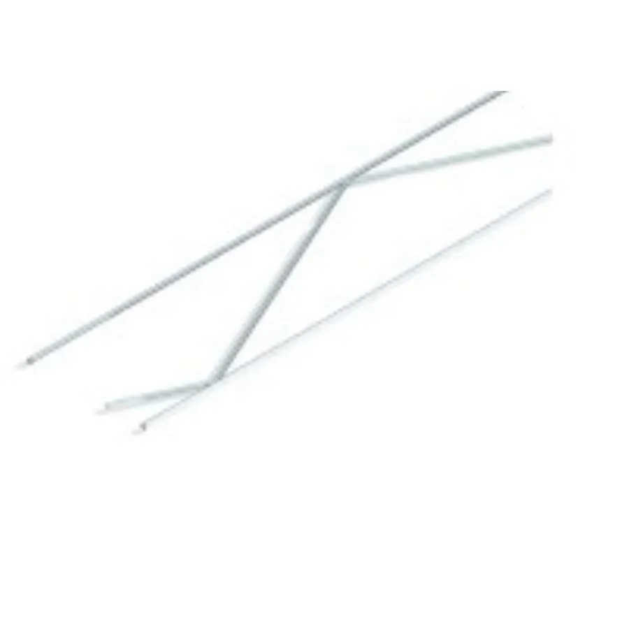 SIGMAFOR RND/Z ARMADURA 3050x100x4 MM