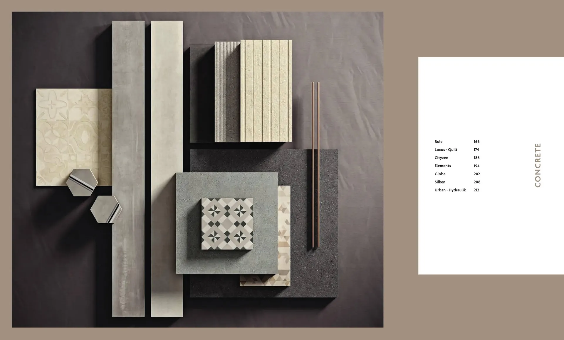 Folheto Folheto Revigres de 1 de maio até 31 de dezembro 2023 - Pagina 84