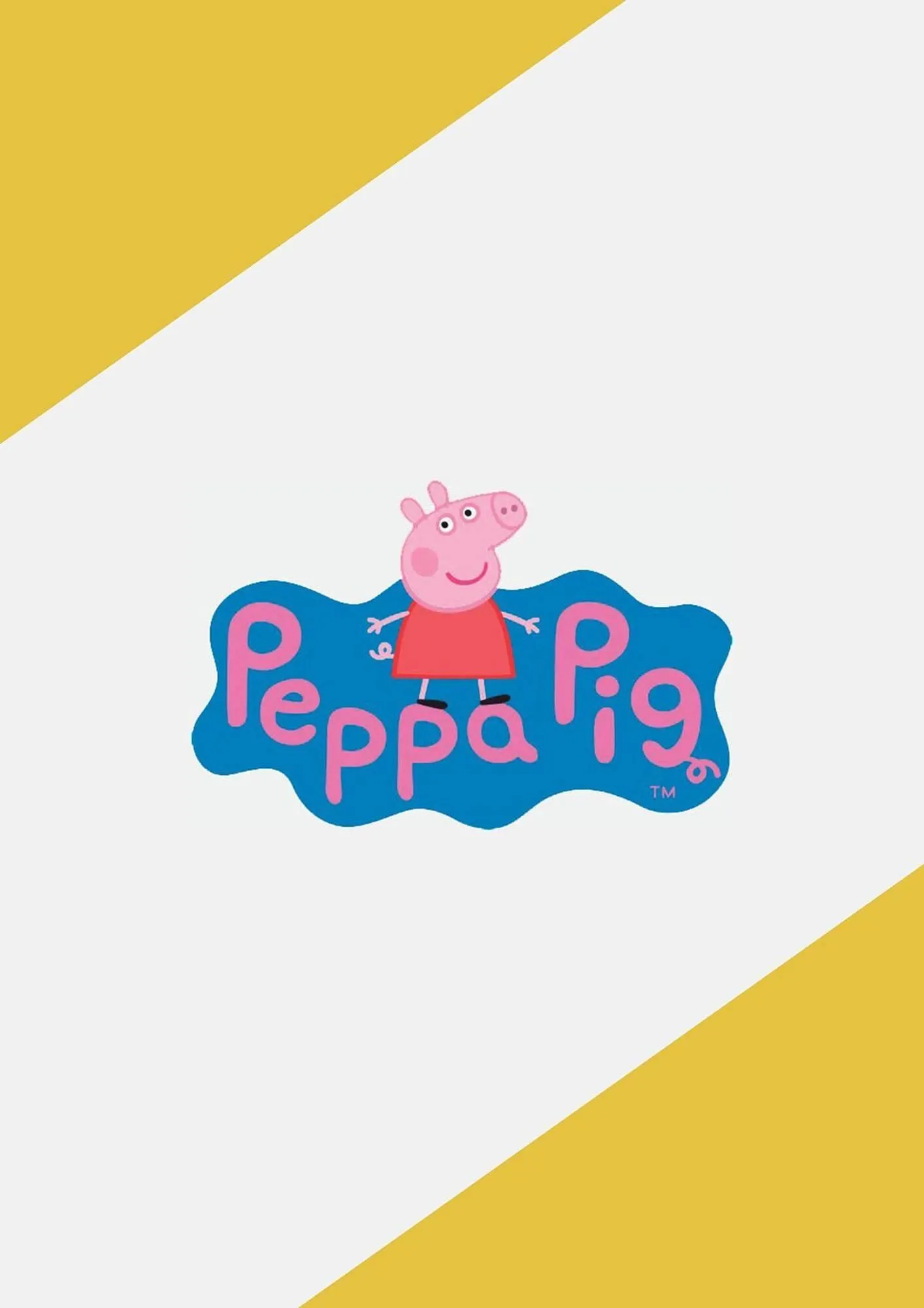 Folheto Folheto Americana de 22 de abril até 31 de dezembro 2025 - Pagina 121