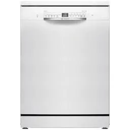 Máquina Lavar Loiça BOSCH SMS2HTW06E - Branca - 13 Conjuntos