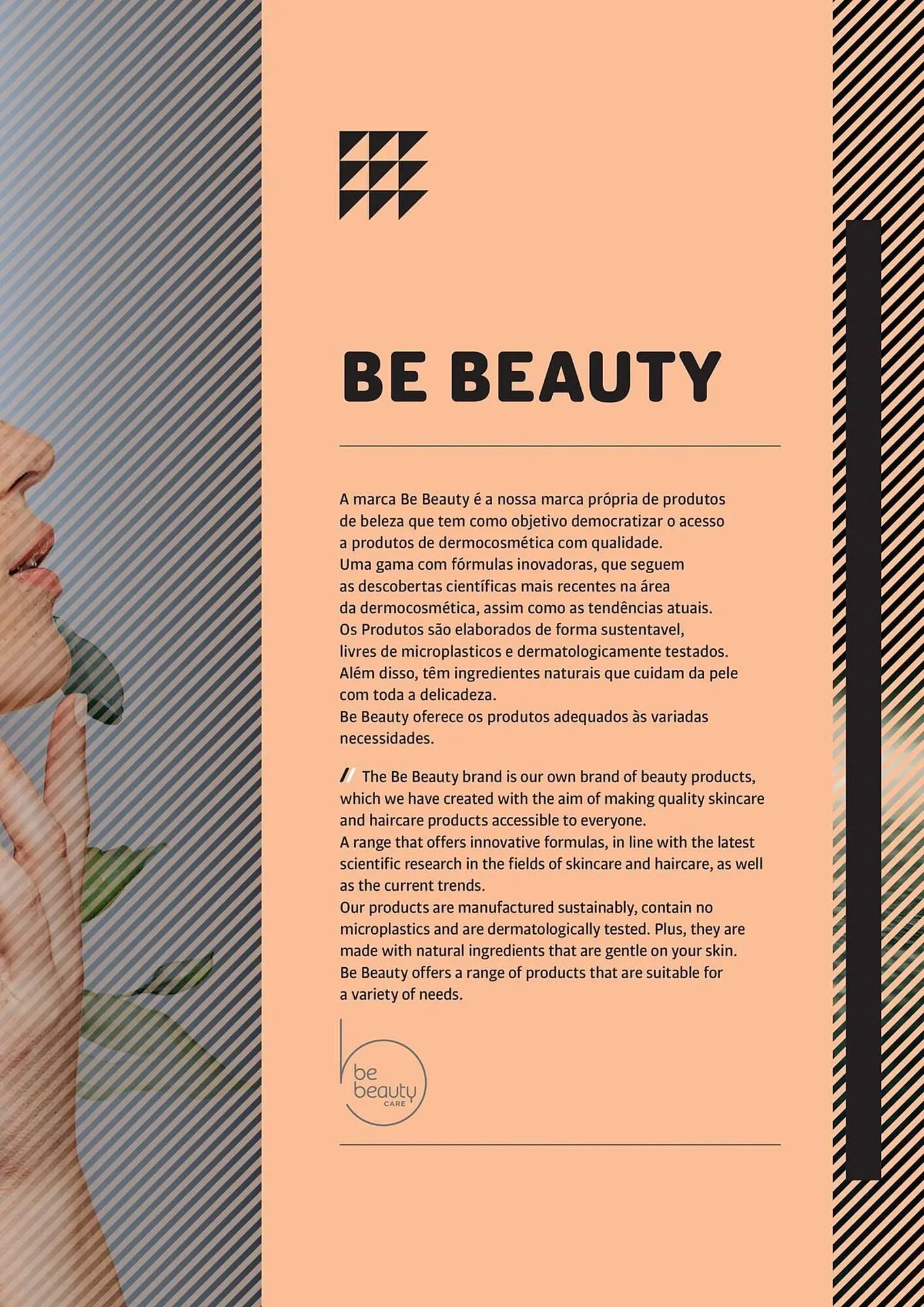 Folheto Folheto Recheio de 17 de dezembro até 7 de fevereiro 2026 - Pagina 197