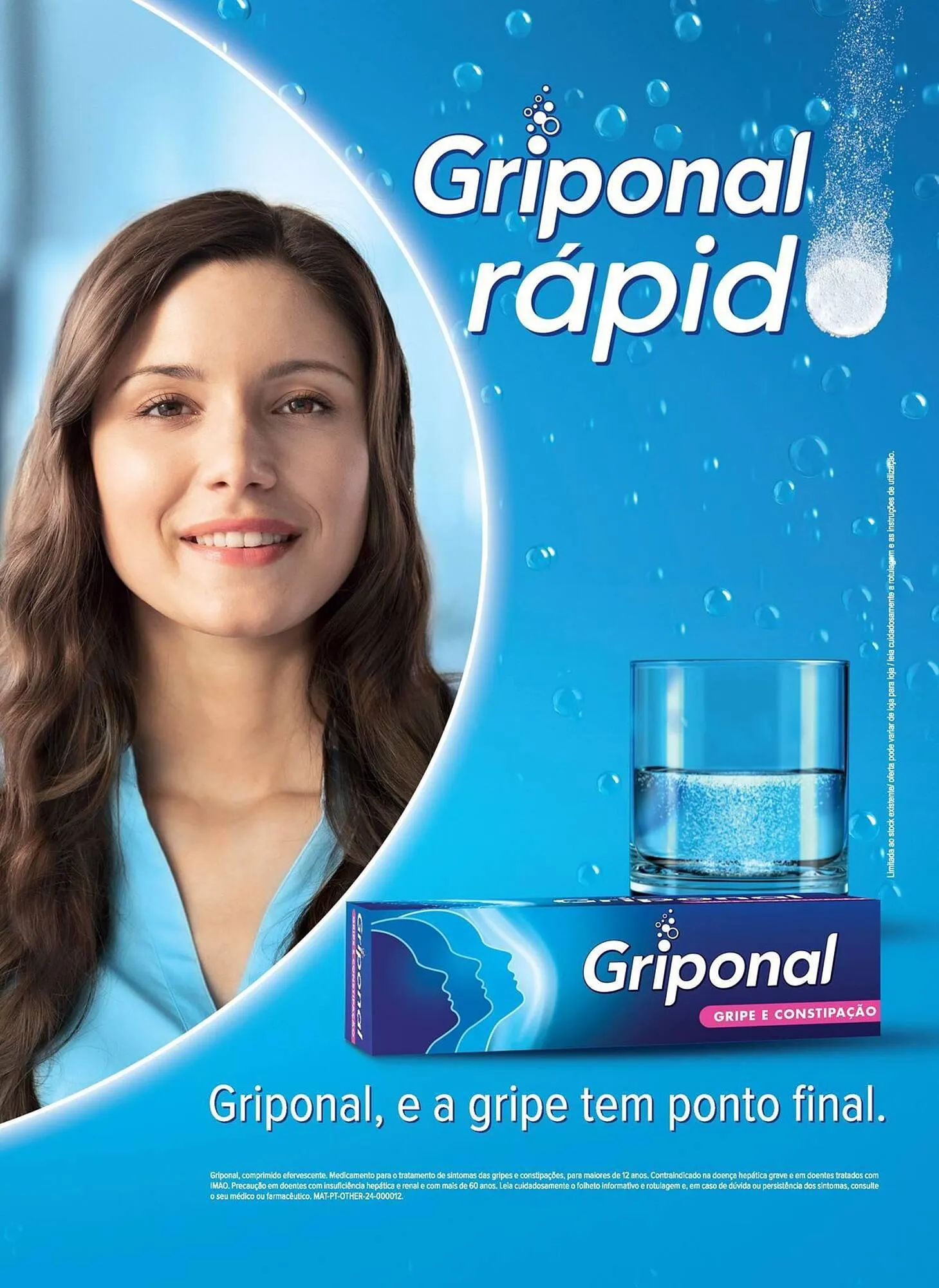 Folheto Folheto Auchan de 27 de dezembro até 26 de janeiro 2026 - Pagina 38