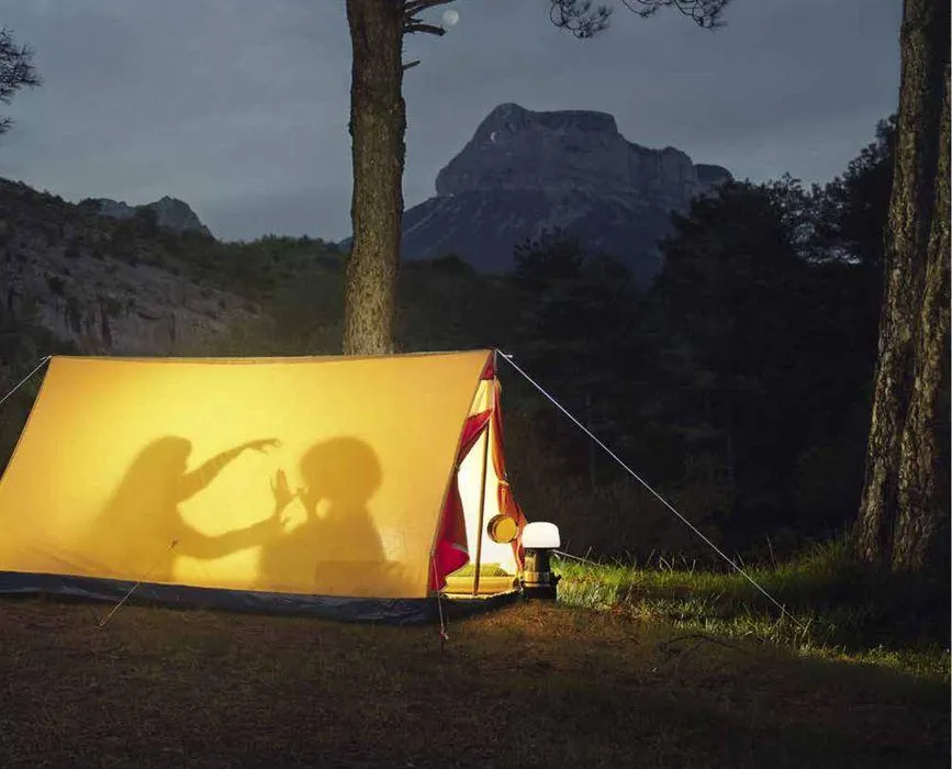 Folheto Škoda Kodiaq de 6 de setembro até 6 de setembro 2024 - Pagina 29