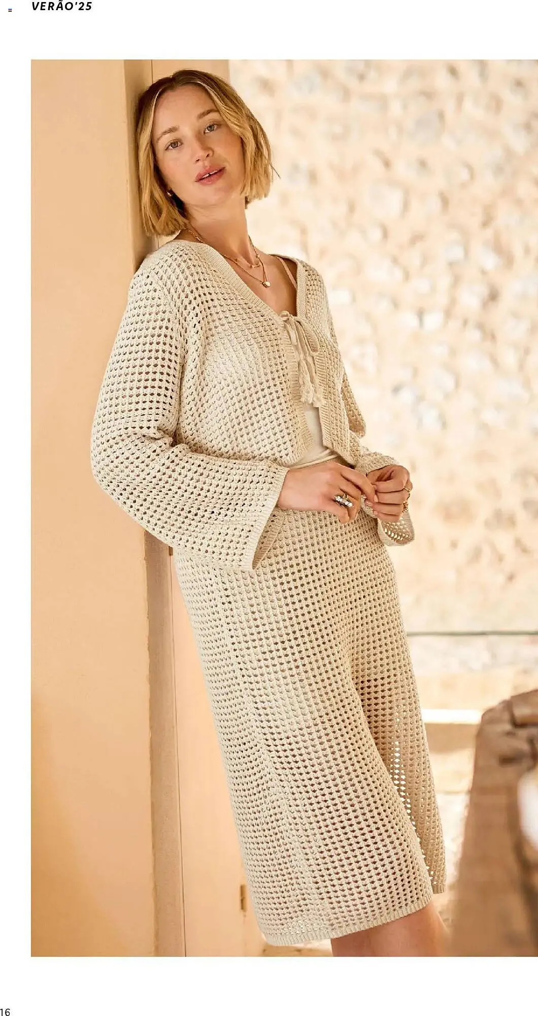 Folheto Folheto Lidl de 2 de junho até 18 de agosto 2025 - Pagina 16