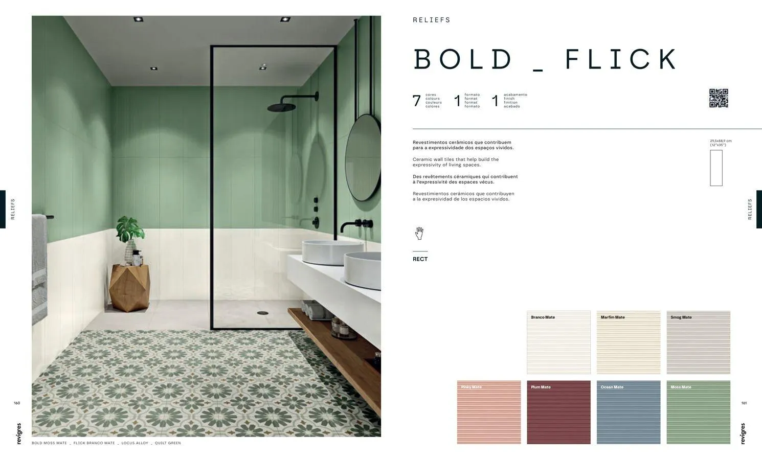 Folheto Folheto de Revigres até 31.12.2025 de 5 de janeiro até 31 de dezembro 2025 - Pagina 82