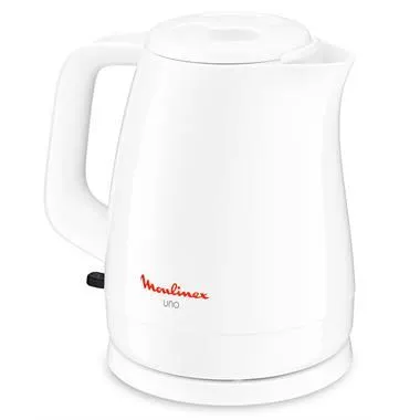 Jarros, Fervedores e Purificadores de Água