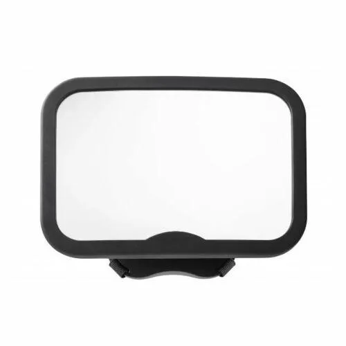 ezimoov Espelho Retangular com Rotação 360º EZM-103-001