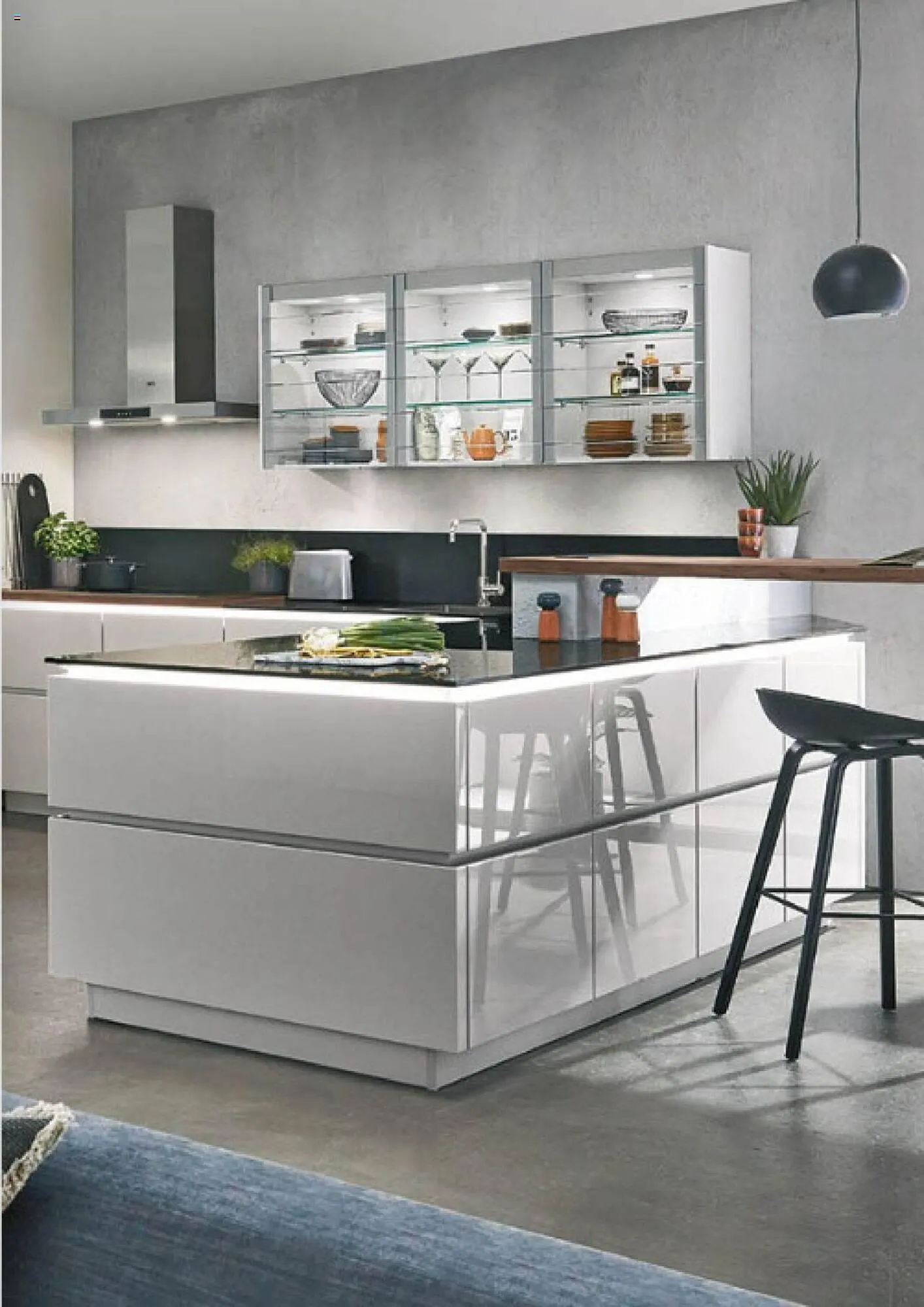 Folheto Folheto Conforama de 18 de janeiro até 31 de dezembro 2024 - Pagina 3