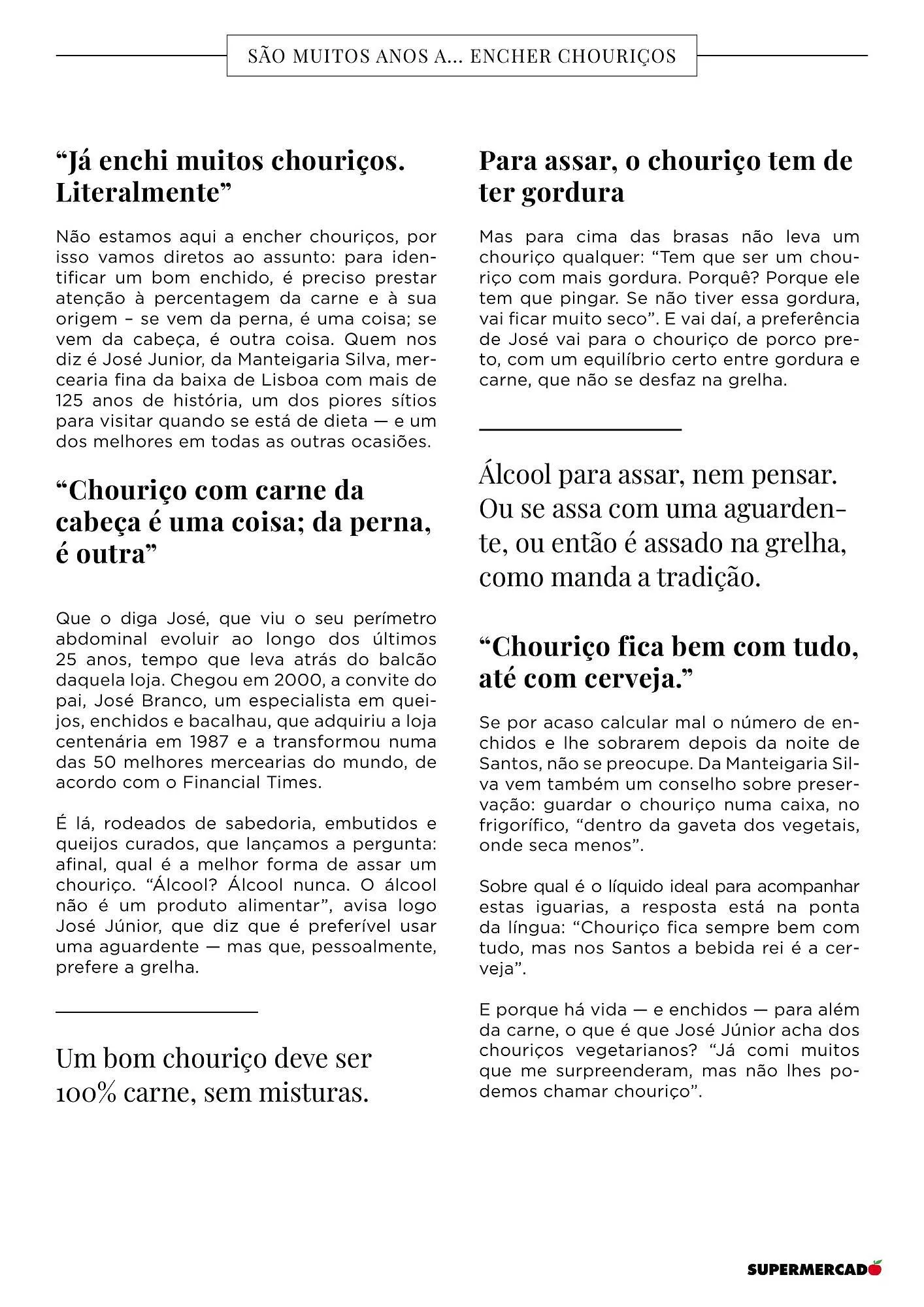 Folheto Folheto El Corte Inglés de 6 de junho até 26 de junho 2025 - Pagina 35