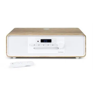 APARELHAGEM MICRO THOMSON MIC301IBT