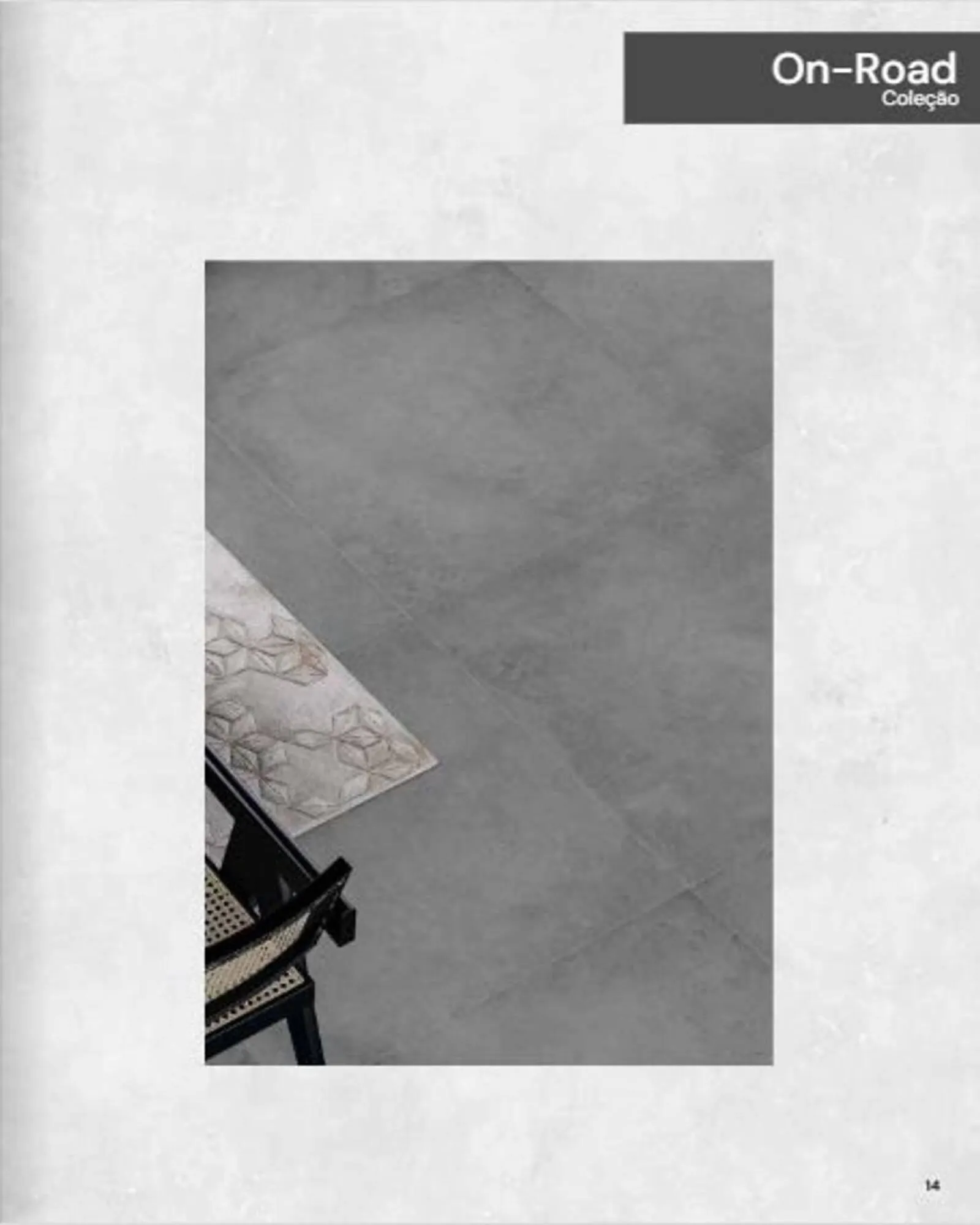 Folheto Folheto Macovex de 24 de março até 31 de dezembro 2025 - Pagina 17