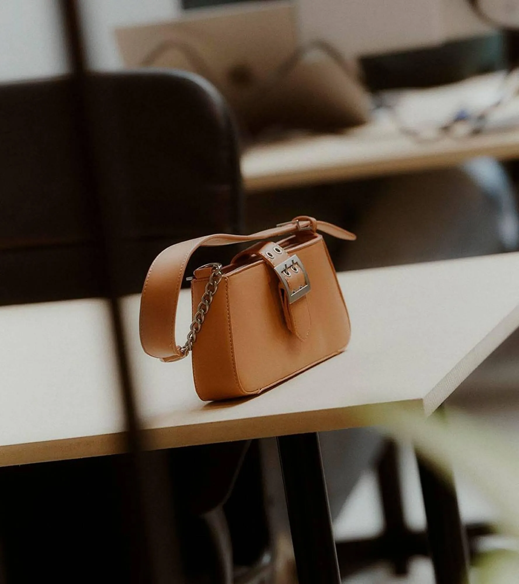 Folheto Folheto Tiffosi de 1 de março até 23 de março 2024 - Pagina 