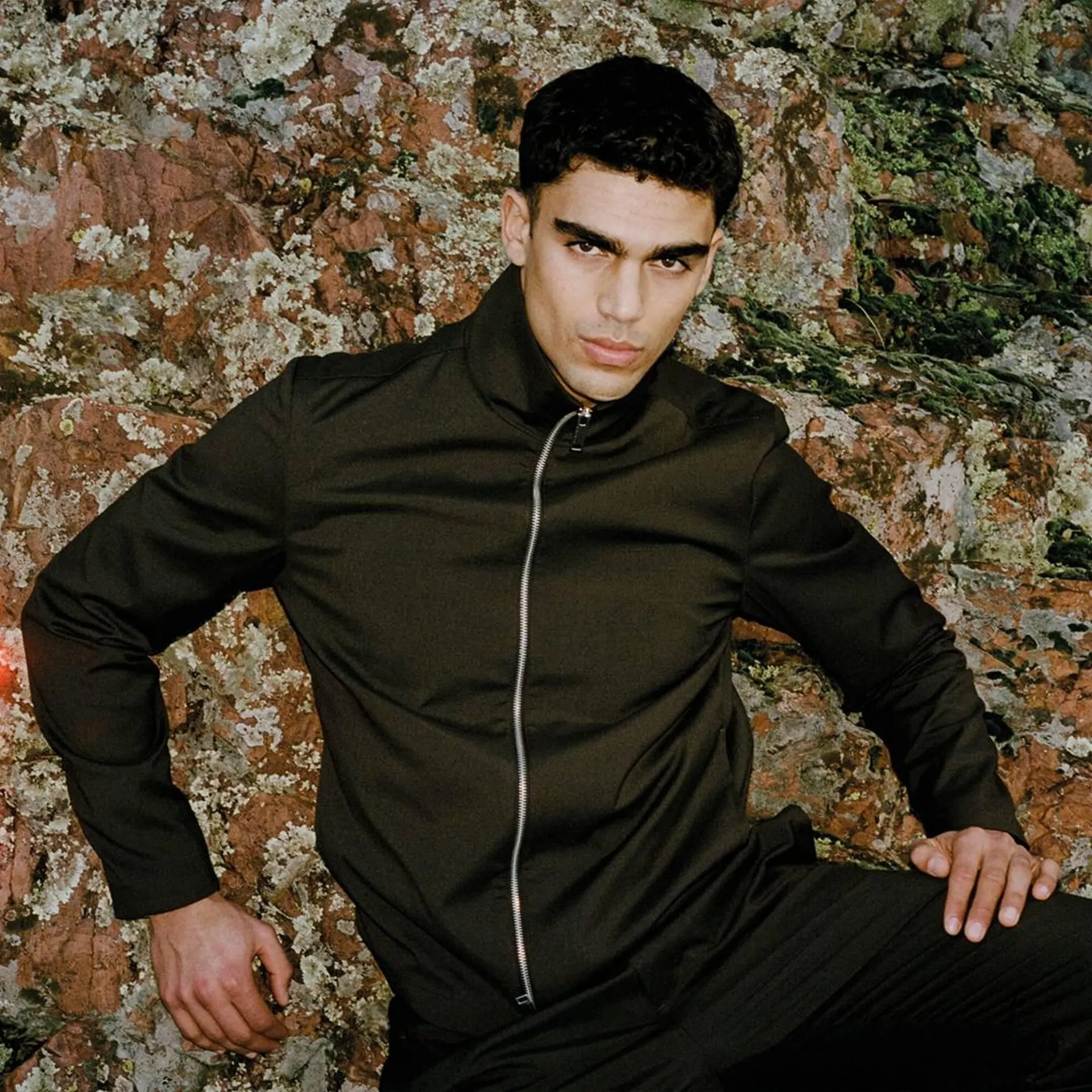 Folheto Folheto Sisley de 1 de março até 14 de março 2025 - Pagina 2