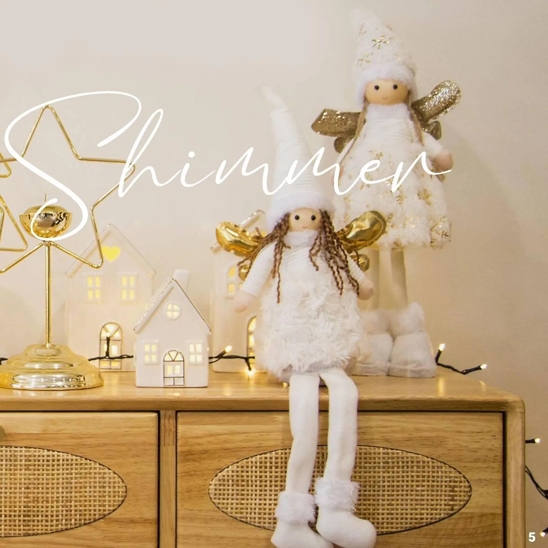 Folheto Catálogo VIVA de 24 de outubro até 24 de dezembro 2025 - Pagina 5