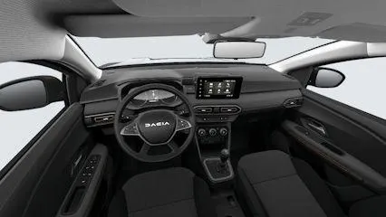 extreme + TCe 110 7 lugares