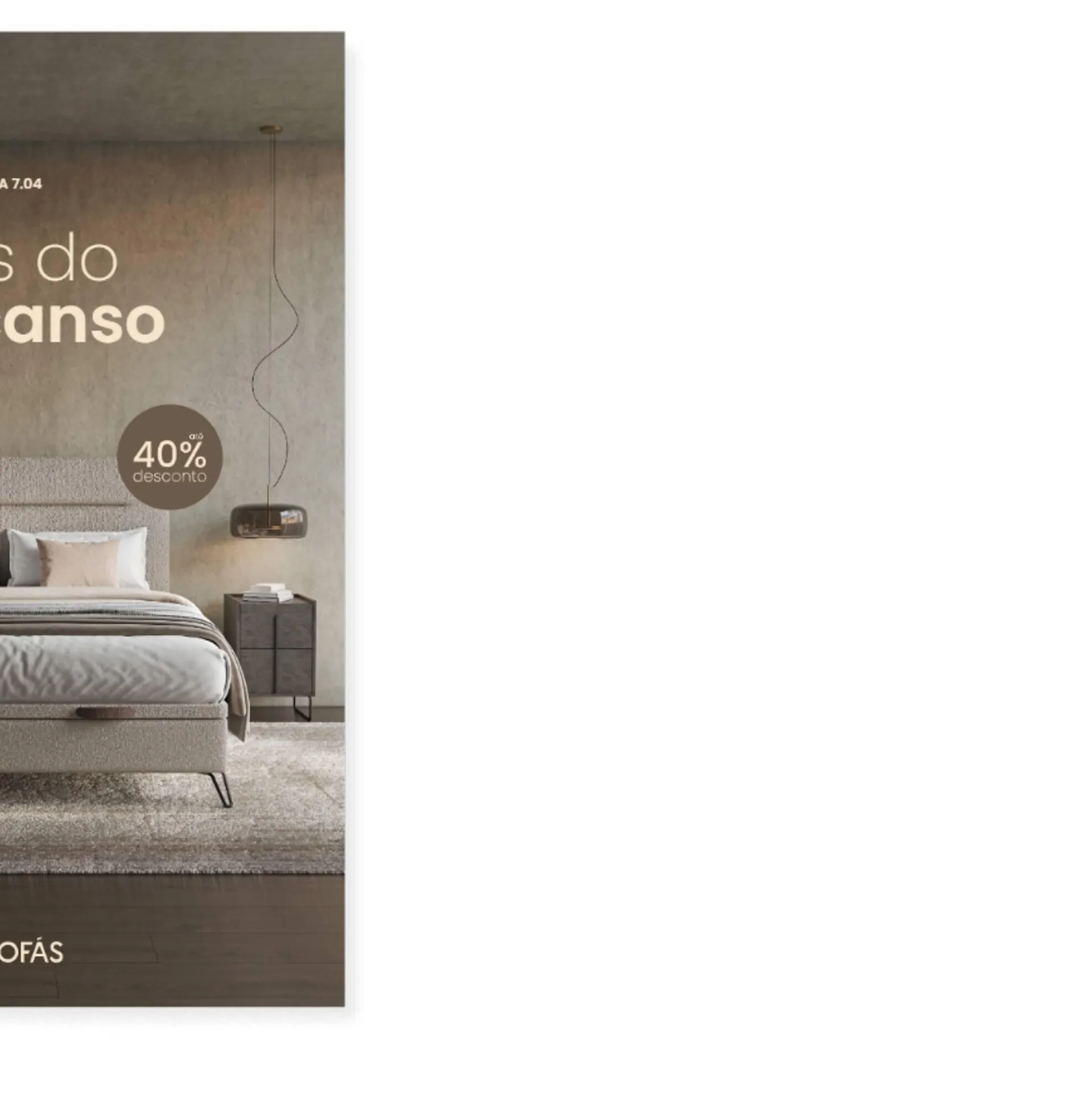 Folheto Folheto OKsofás de 10 de março até 7 de abril 2025 - Pagina 2