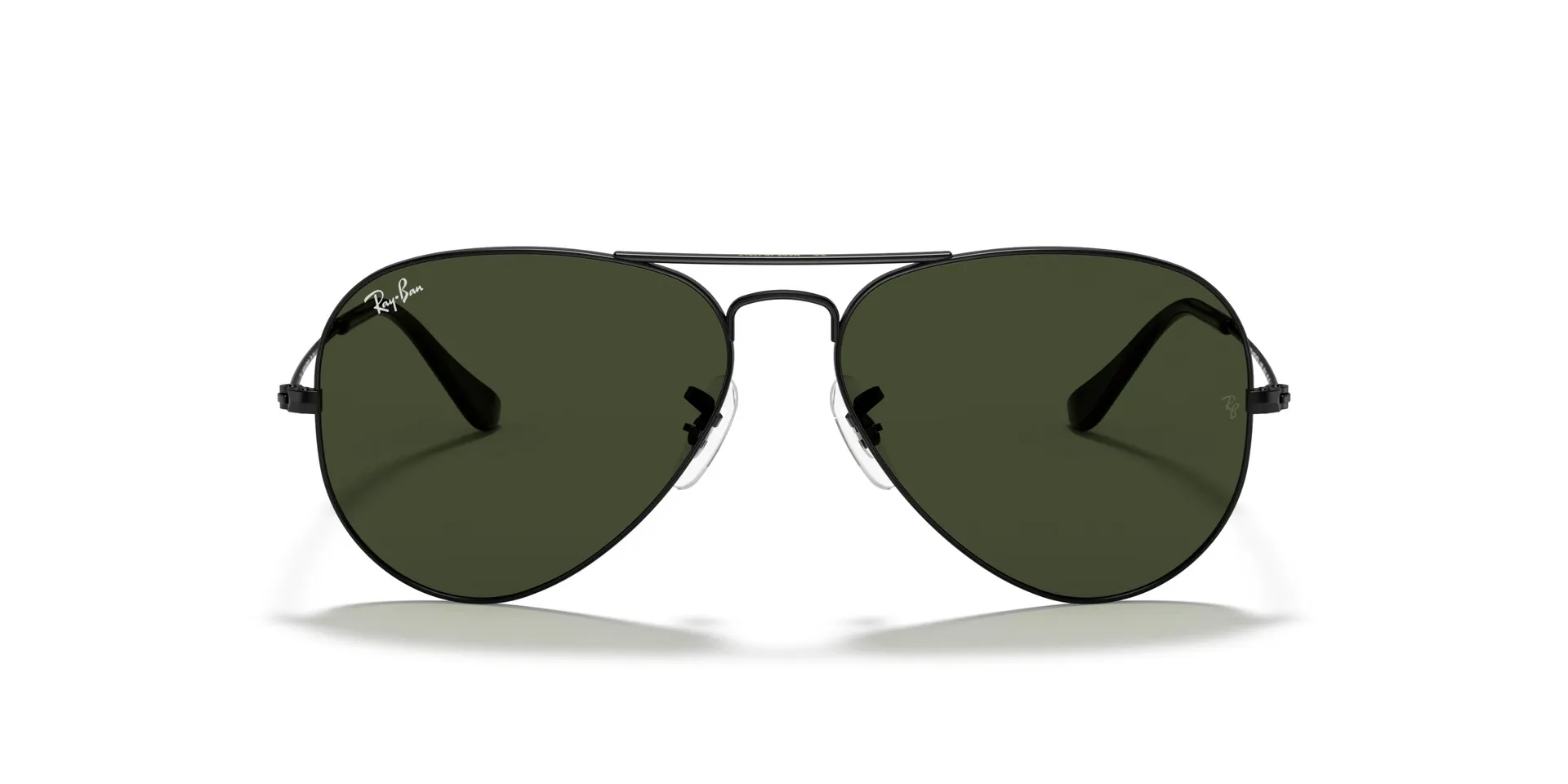 Ray-Ban Aviator Classic RB3025 L2823