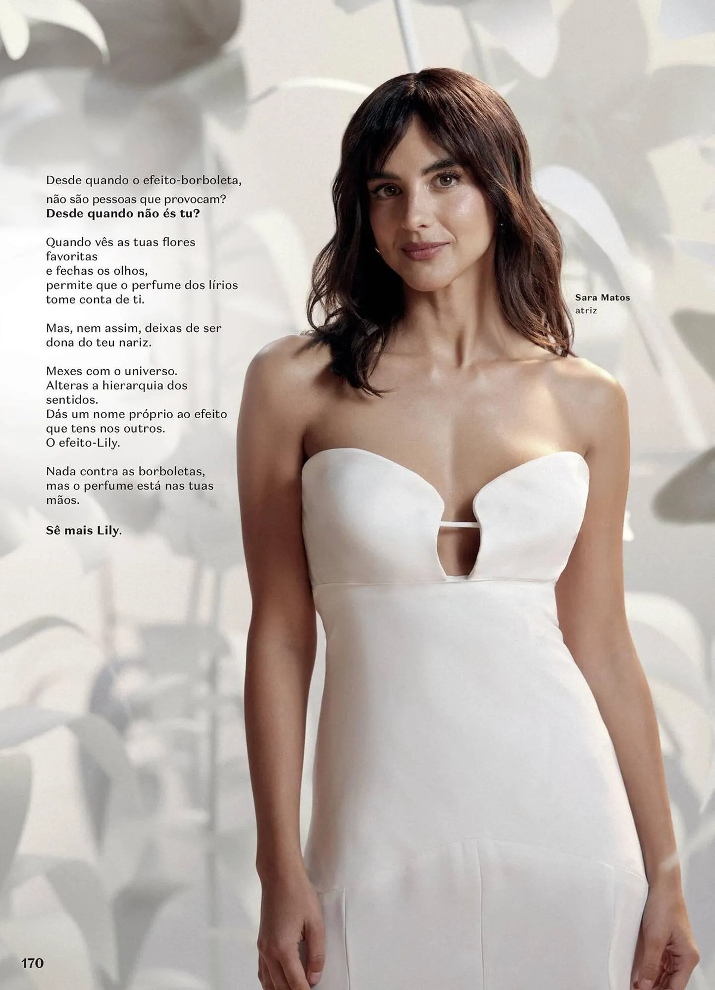 Folheto Folheto O Boticário de 25 de junho até 22 de julho 2025 - Pagina 34