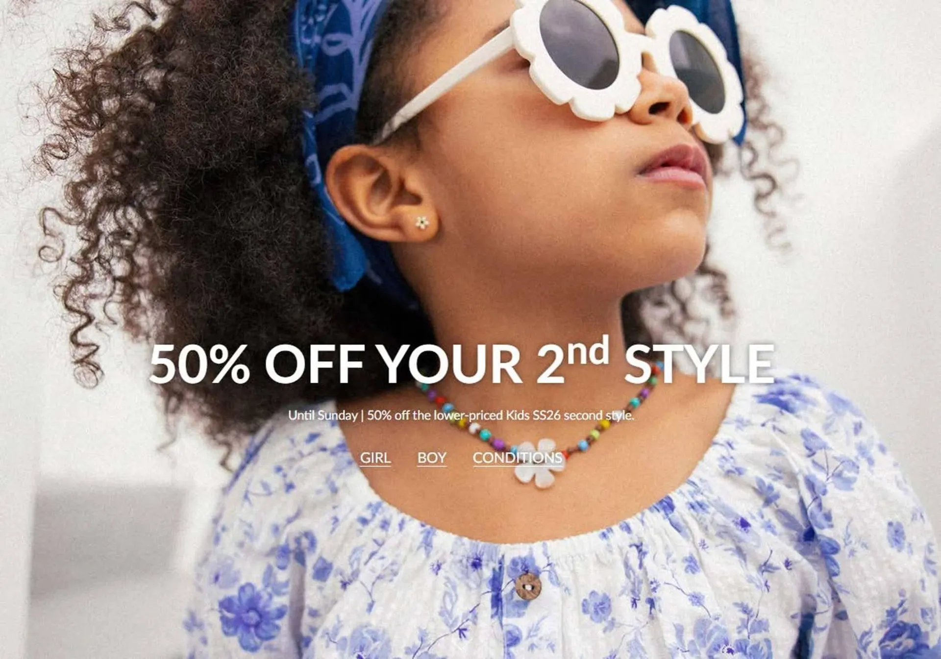 Folheto Folheto Lanidor de 17 de abril até 30 de abril 2026 - Pagina 2