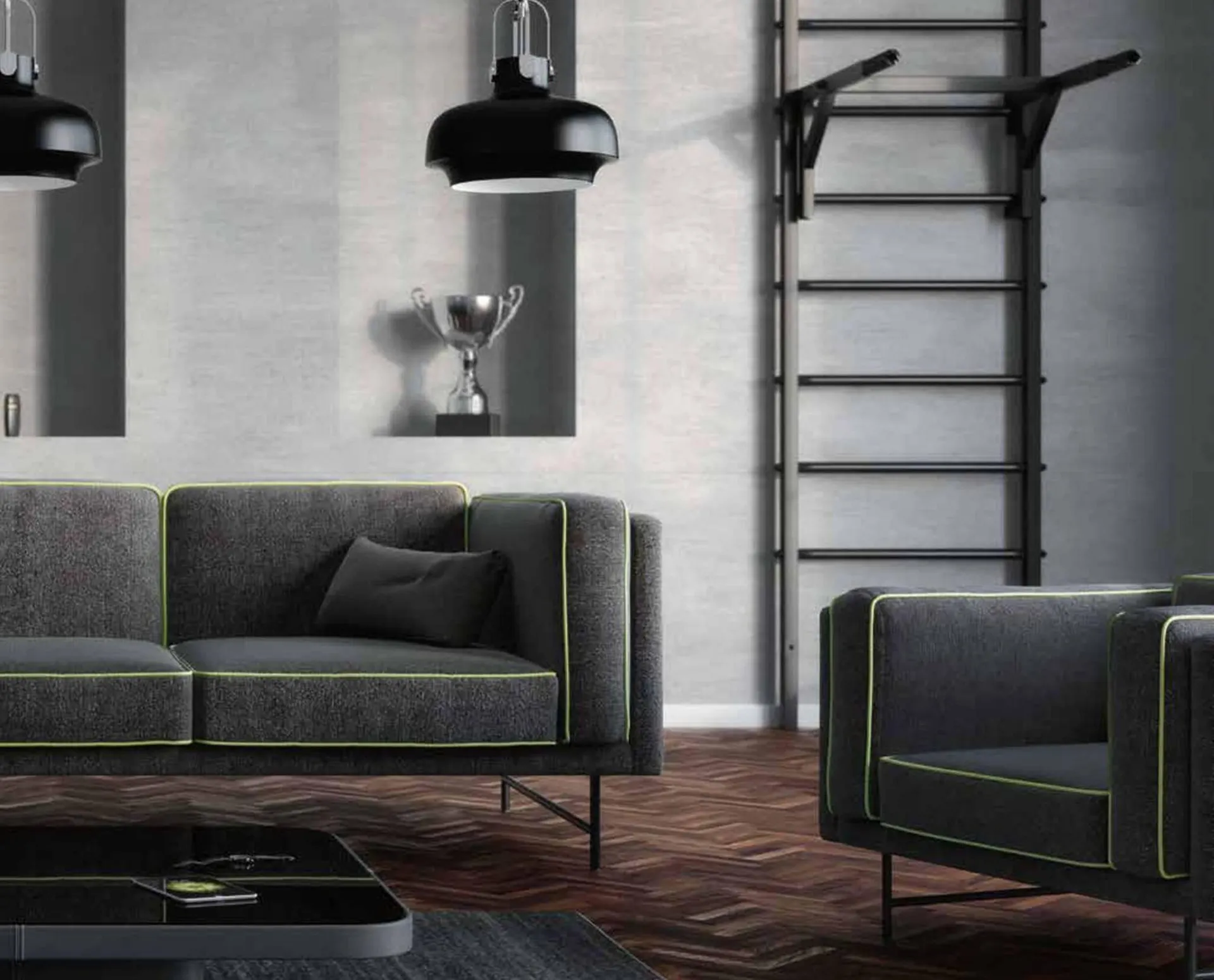 Folheto Folheto Škoda de 24 de fevereiro até 5 de abril 2025 - Pagina 101