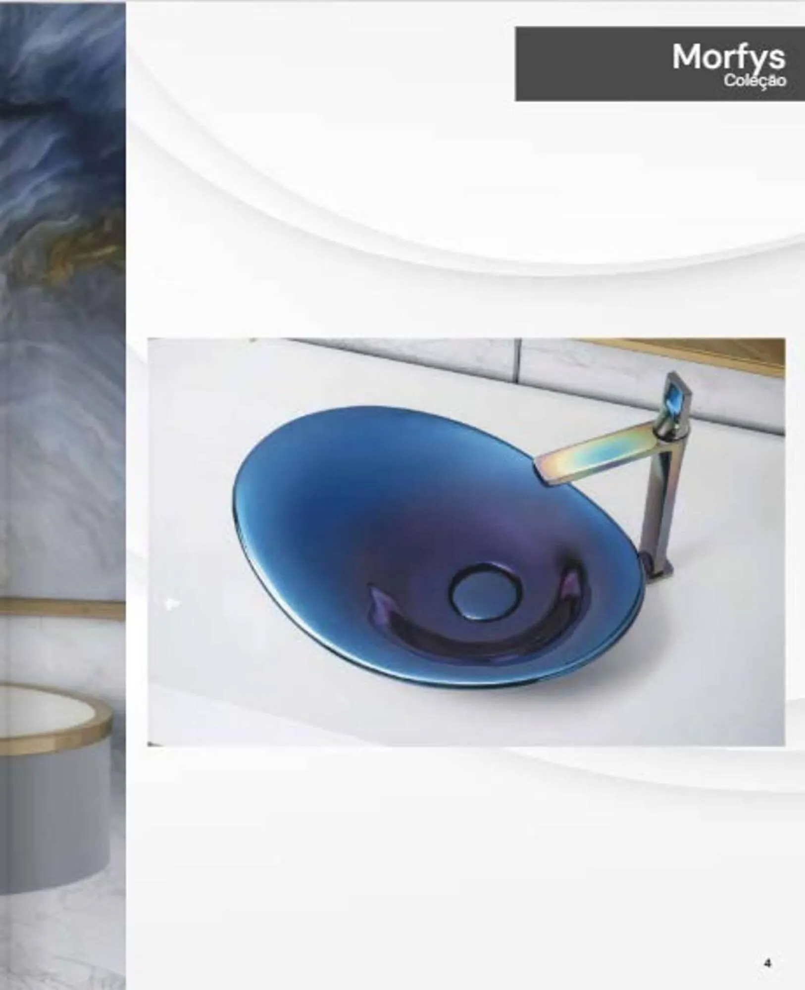 Folheto Folheto Macovex de 24 de março até 31 de dezembro 2025 - Pagina 15