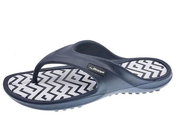 Beach slipper for woman
