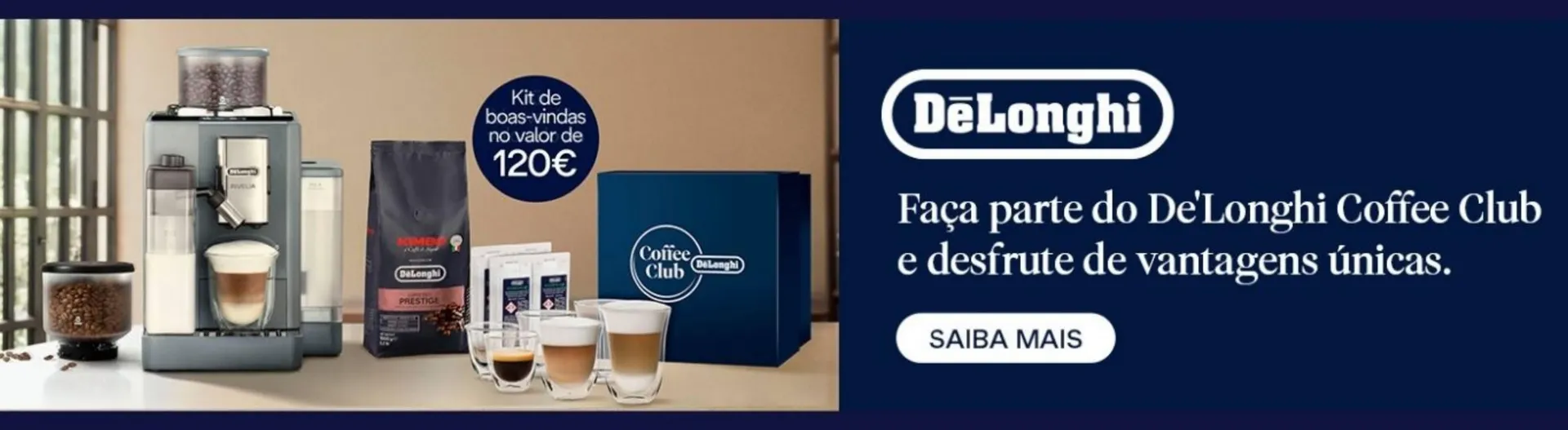 Folheto Folheto Tien 21 de 1 de março até 15 de março 2025 - Pagina 2