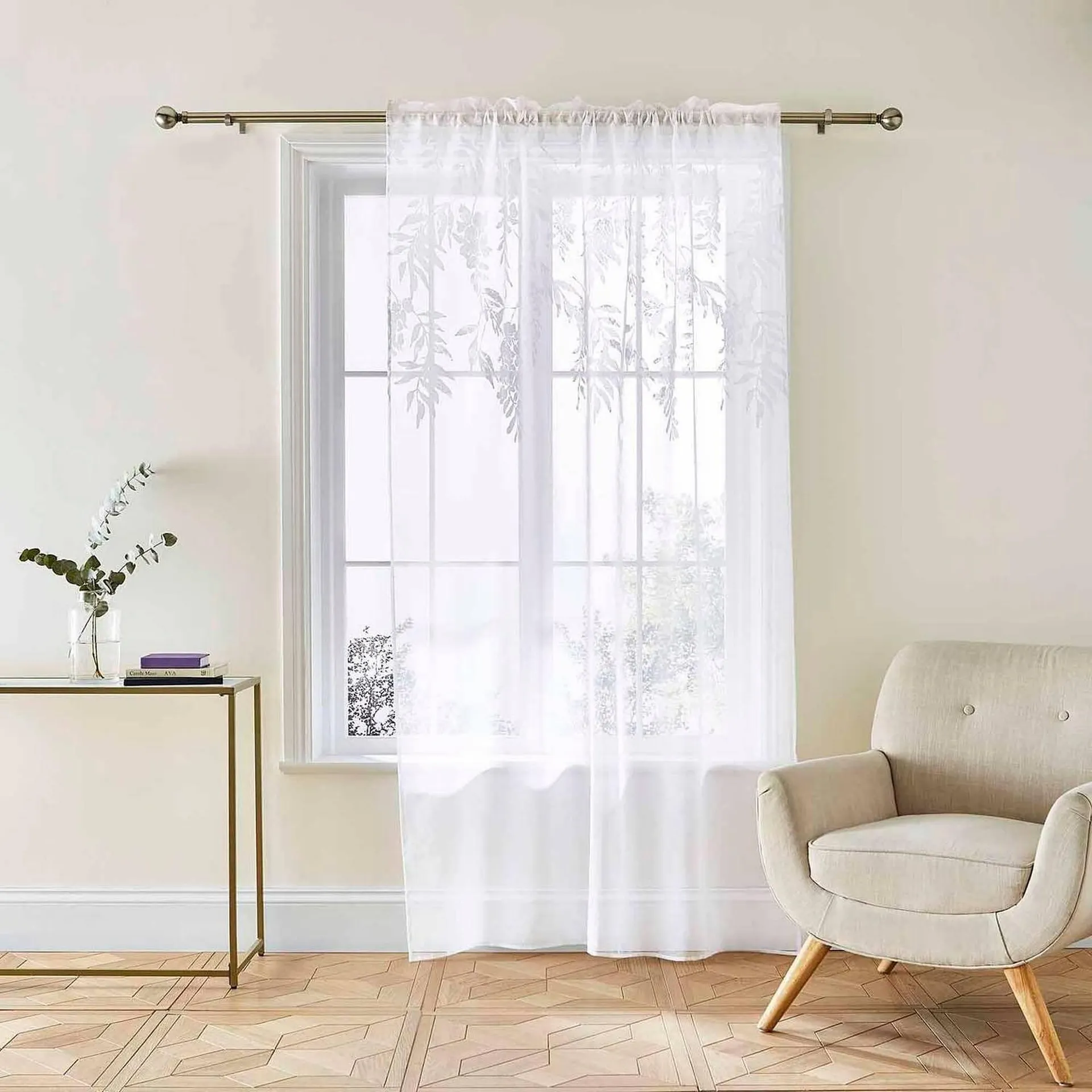 Folheto Folheto Catherine Lansfield de 16 de março até 31 de março 2025 - Pagina 2