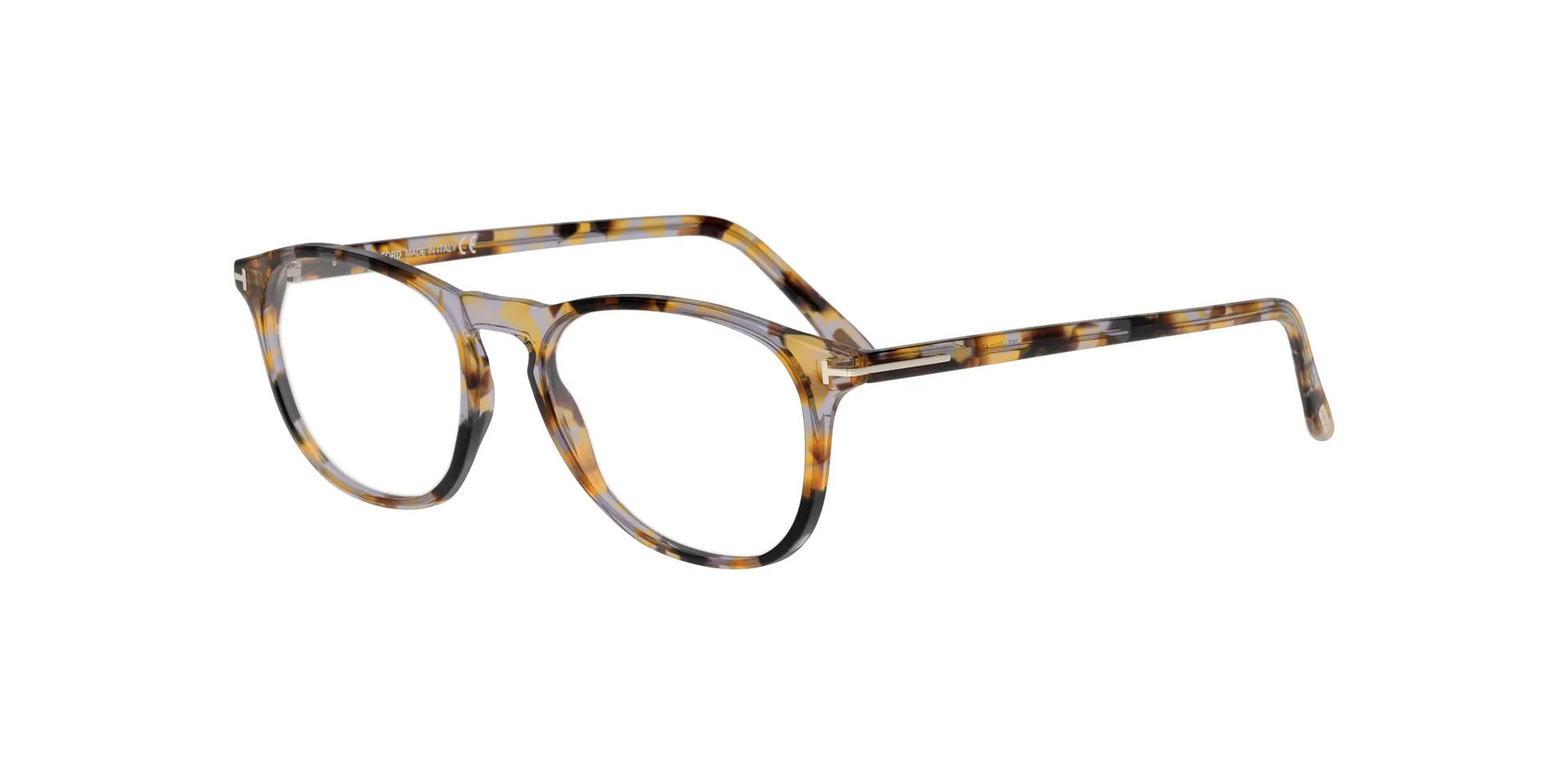 Tom Ford FT5805-B 55