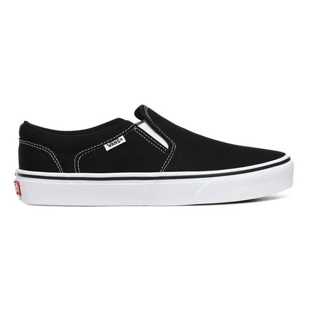Asher Slip-On