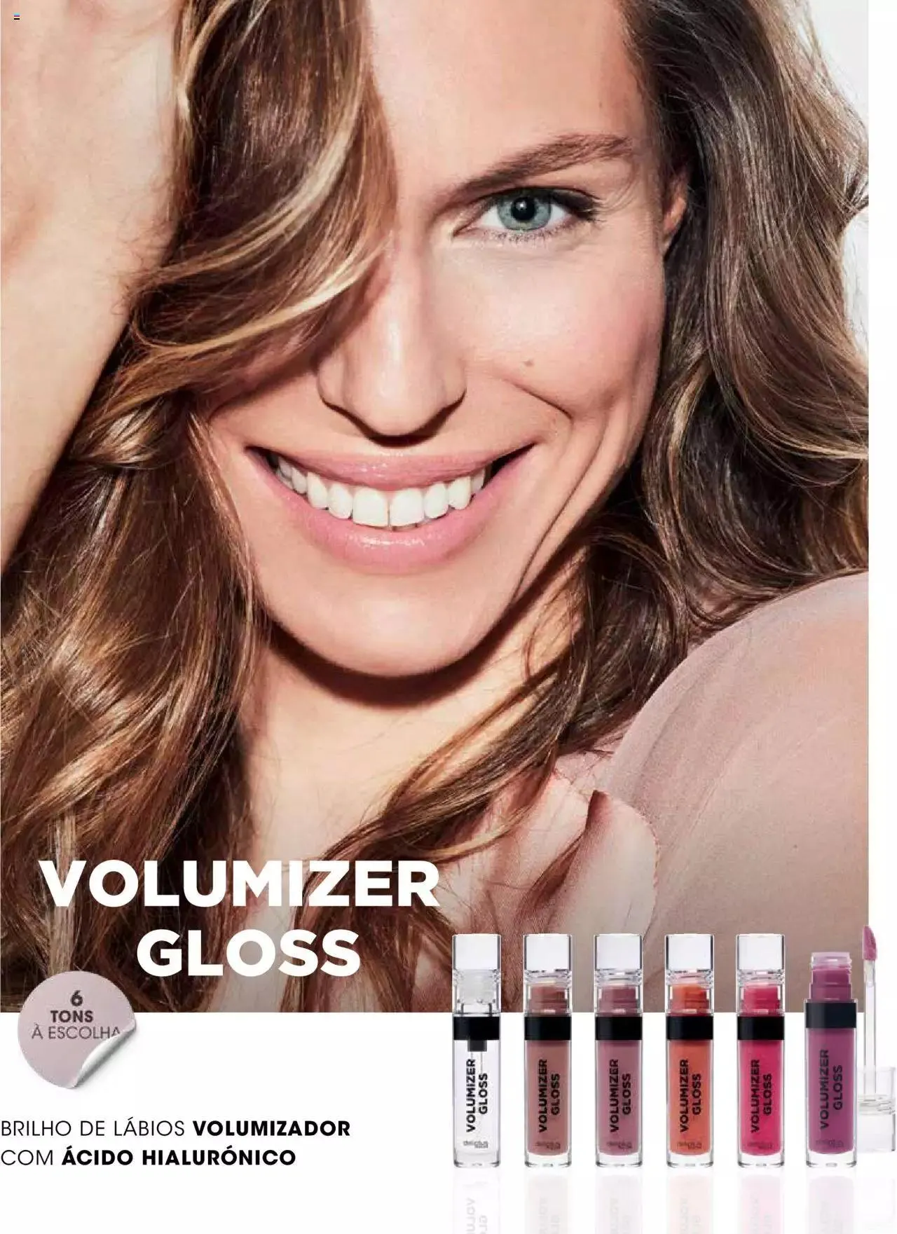 Folheto Mercadona folheto de 1 de março até 31 de dezembro 2023 - Pagina 23