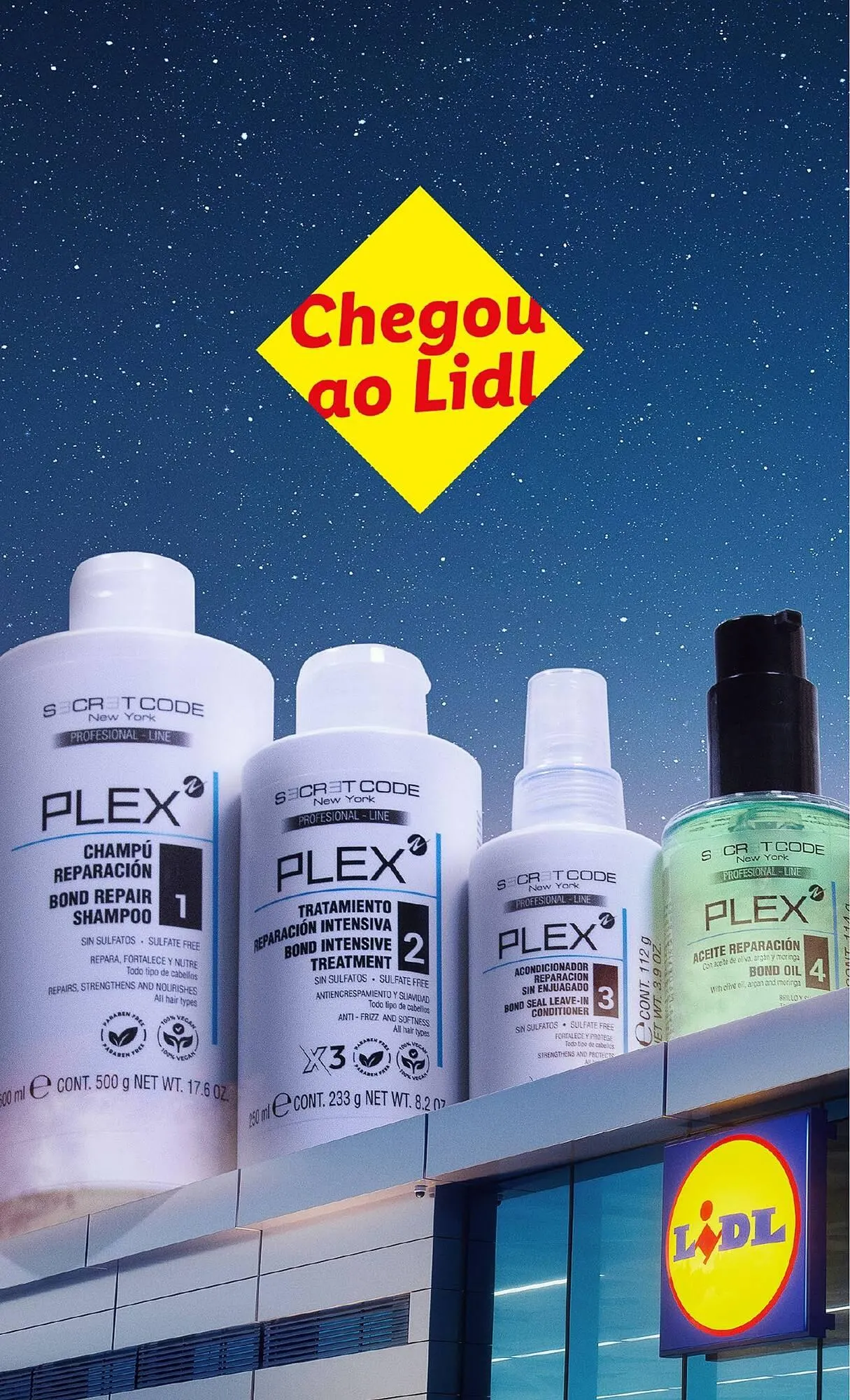 Folheto Folheto Lidl de 8 de setembro até 14 de setembro 2025 - Pagina 18